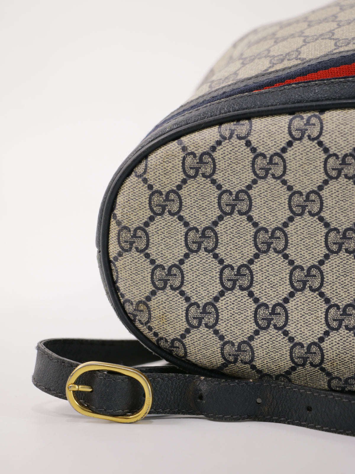 Gucci Shoulder Bag