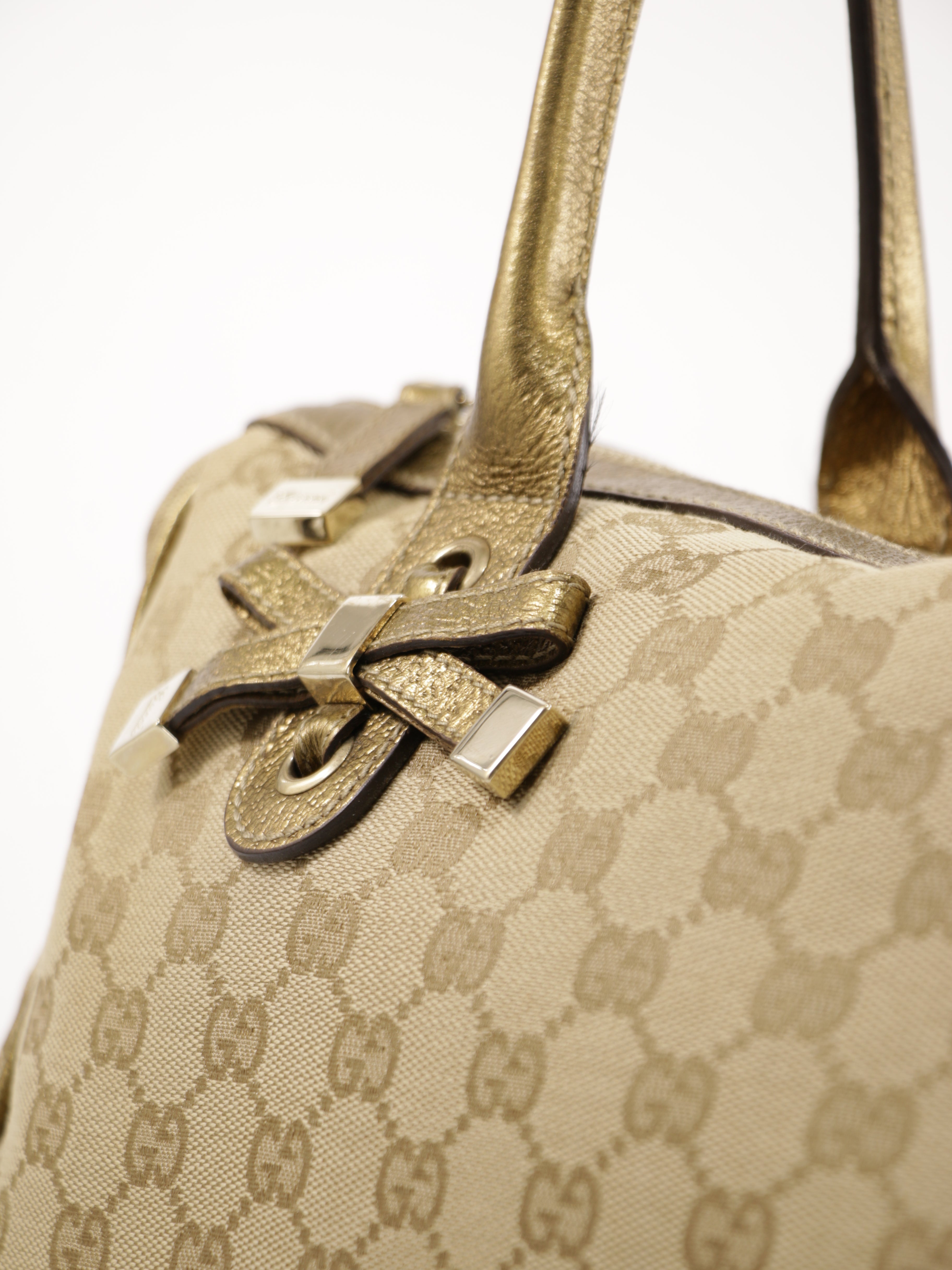 Princy Tote