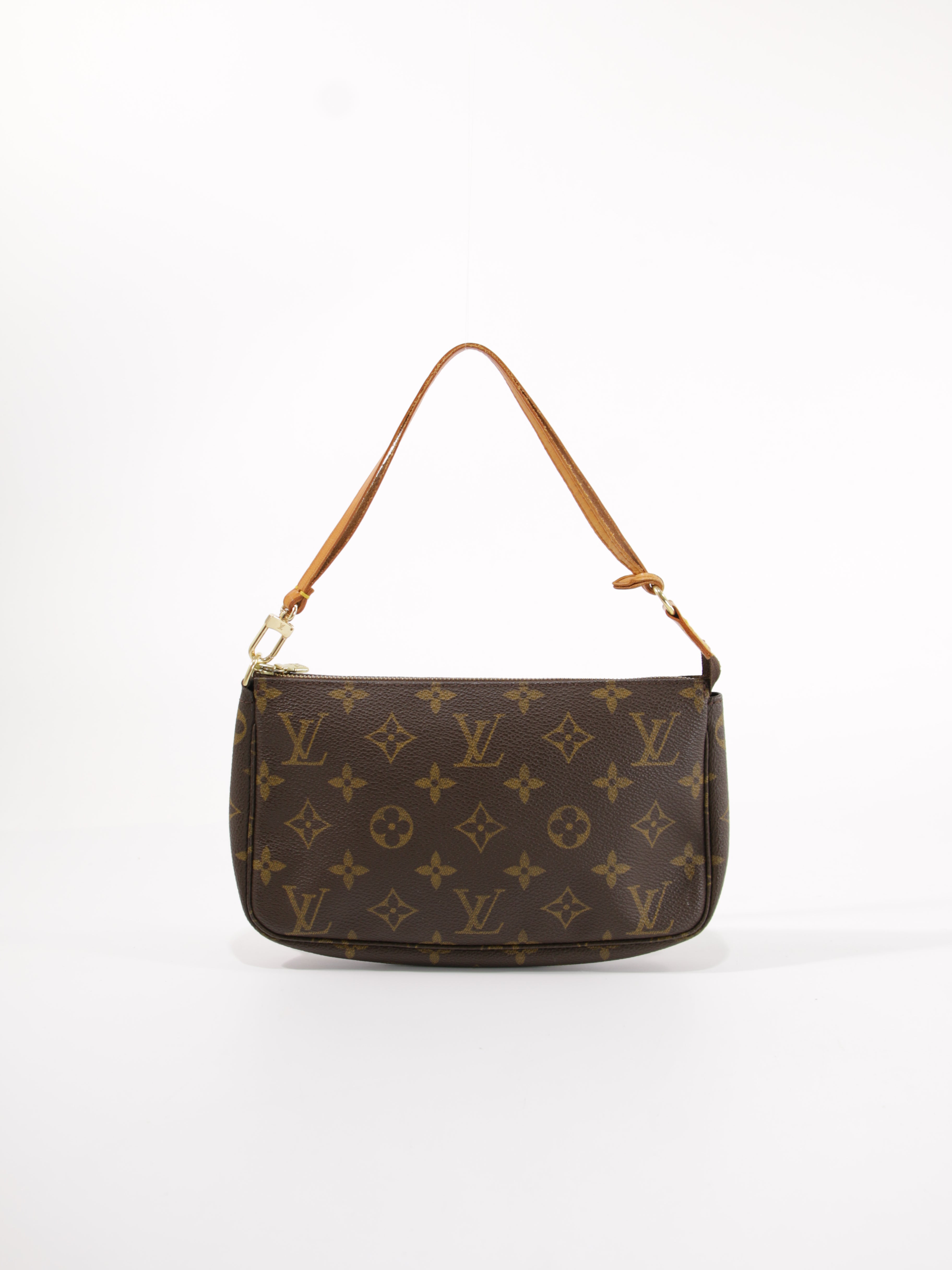 Accessories Pochette