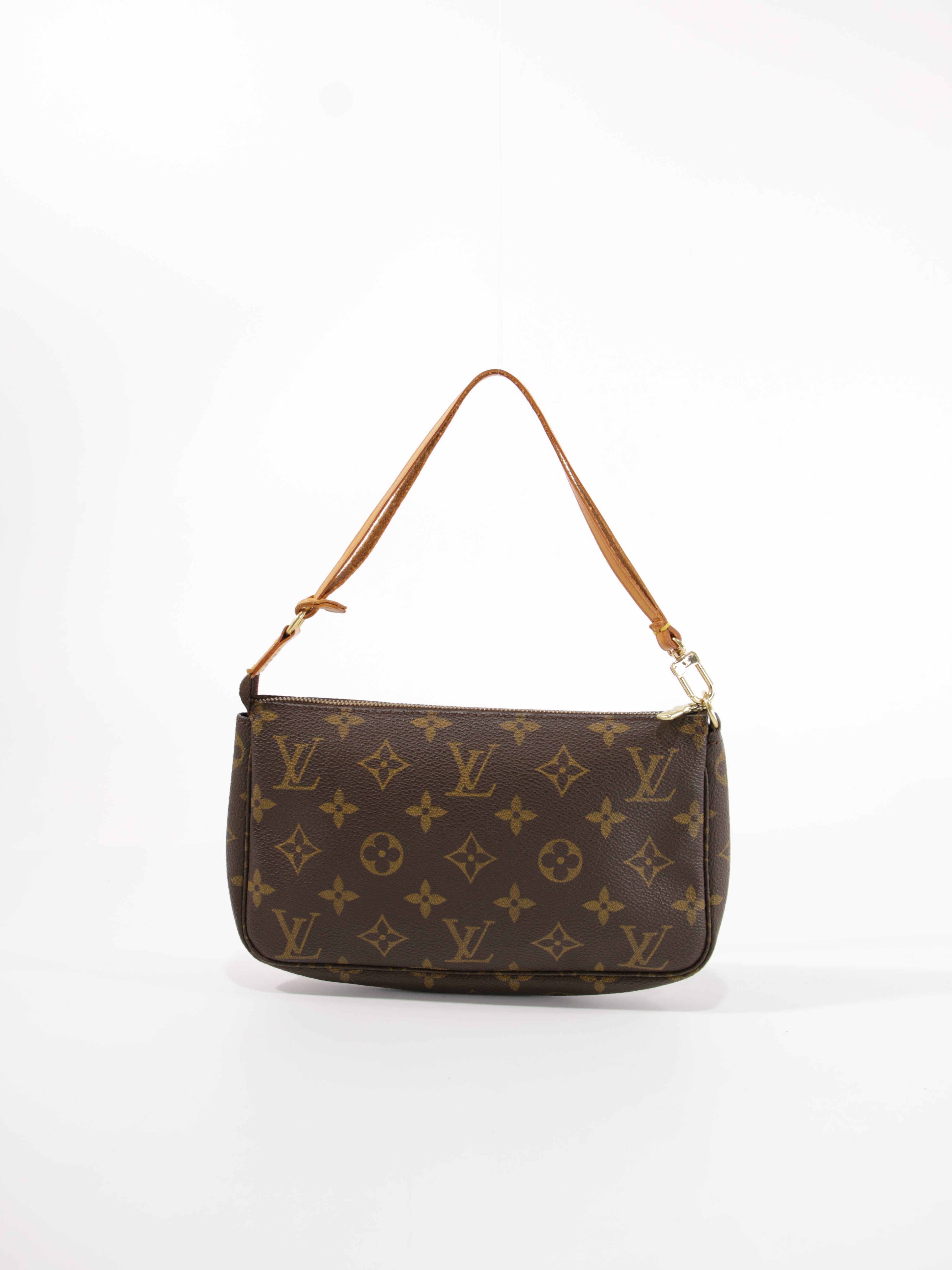 Accessories Pochette