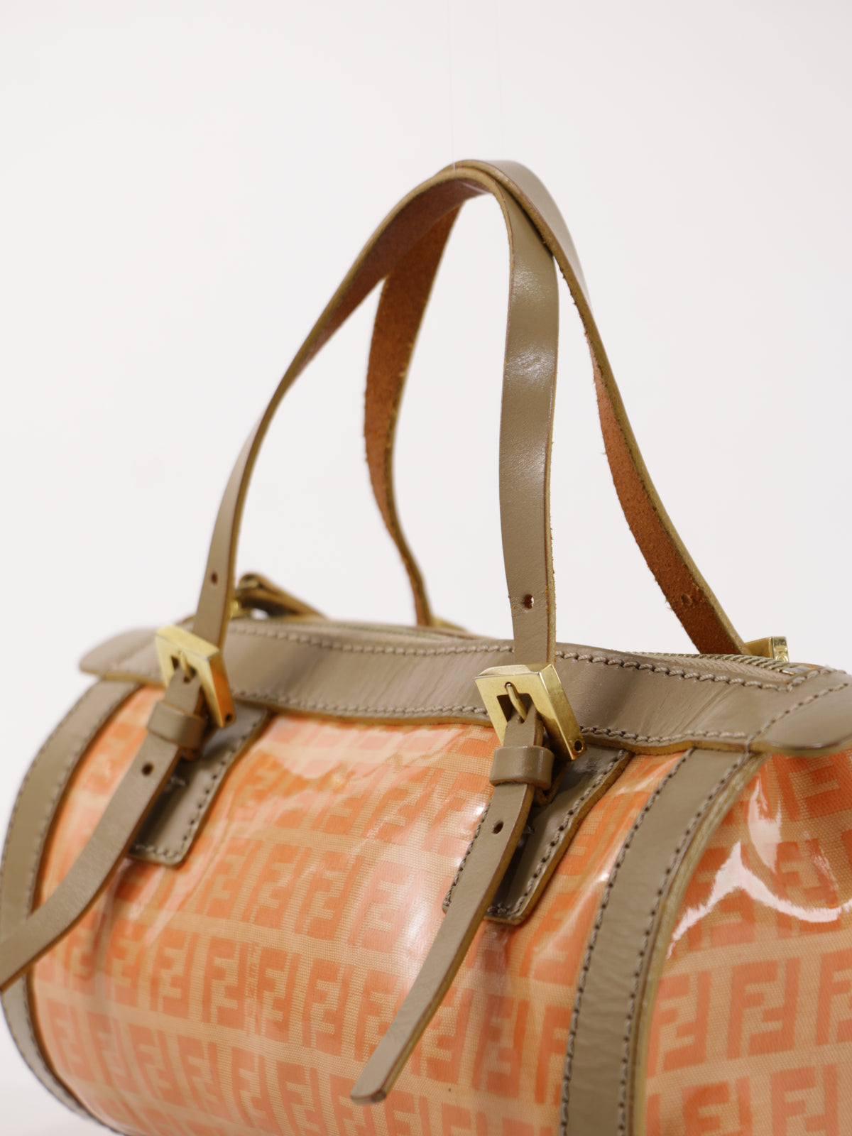 Fendi Hand Bag