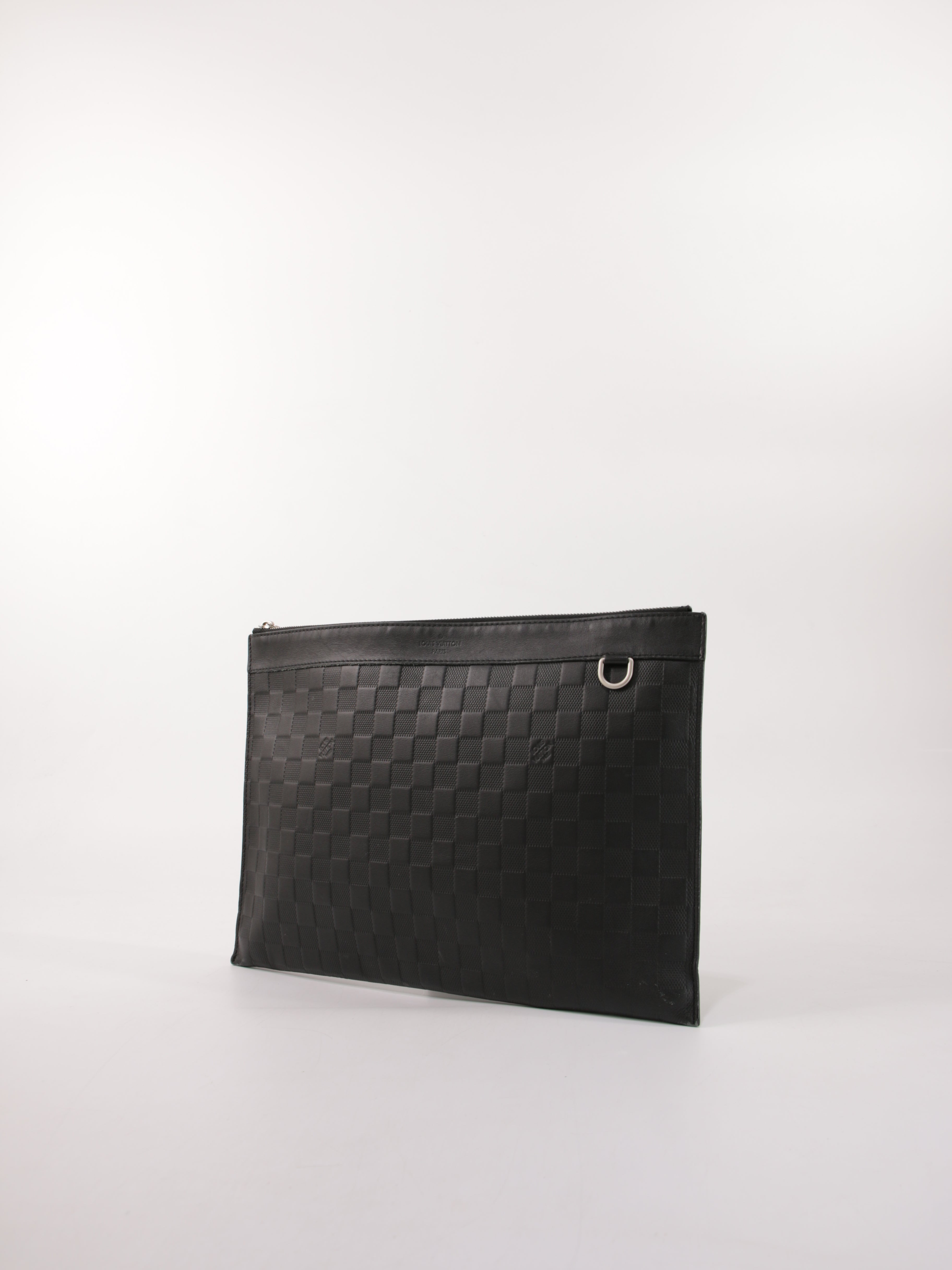 Pochette Apollo