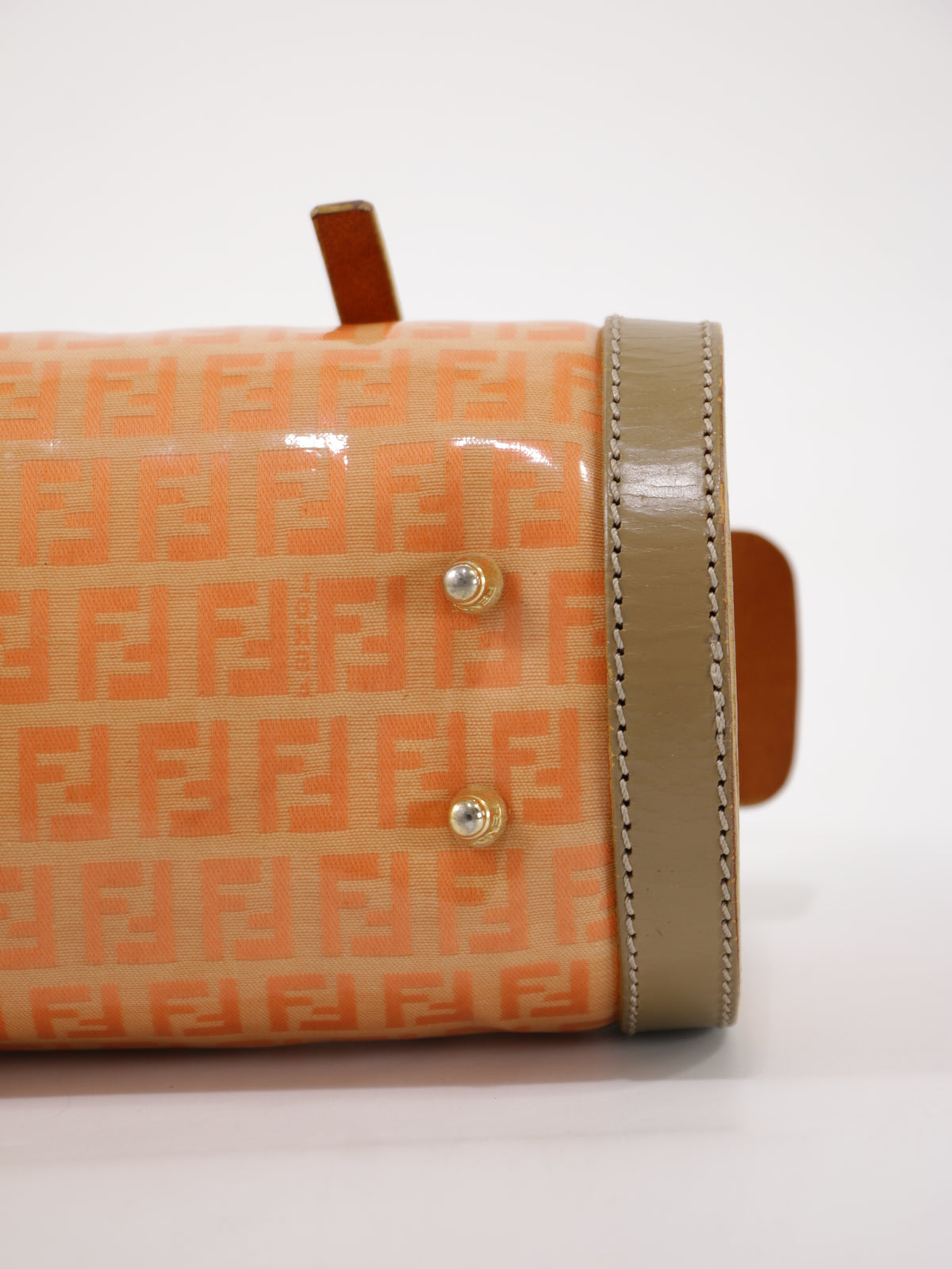 Fendi Hand Bag