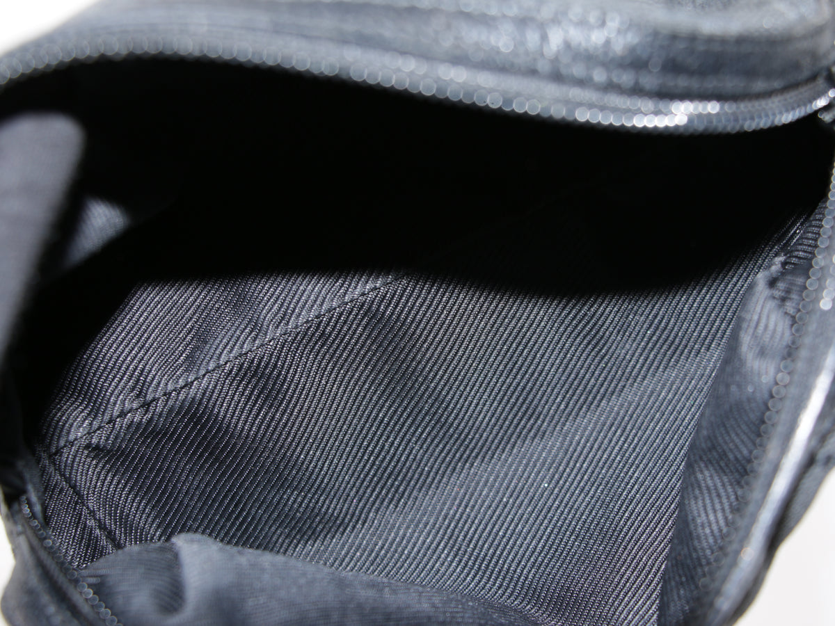 Gucci Pouch