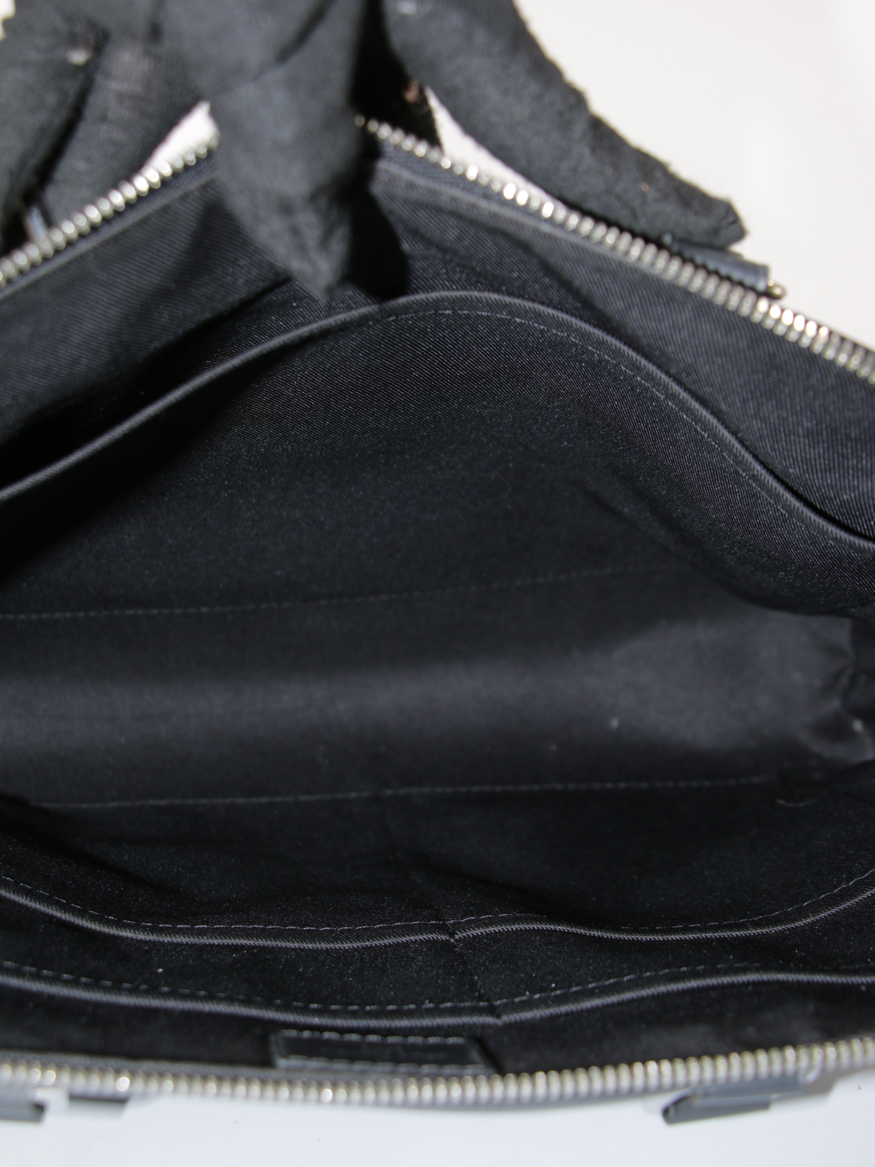 Business Bag