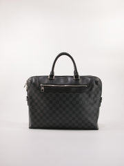 Business Bag