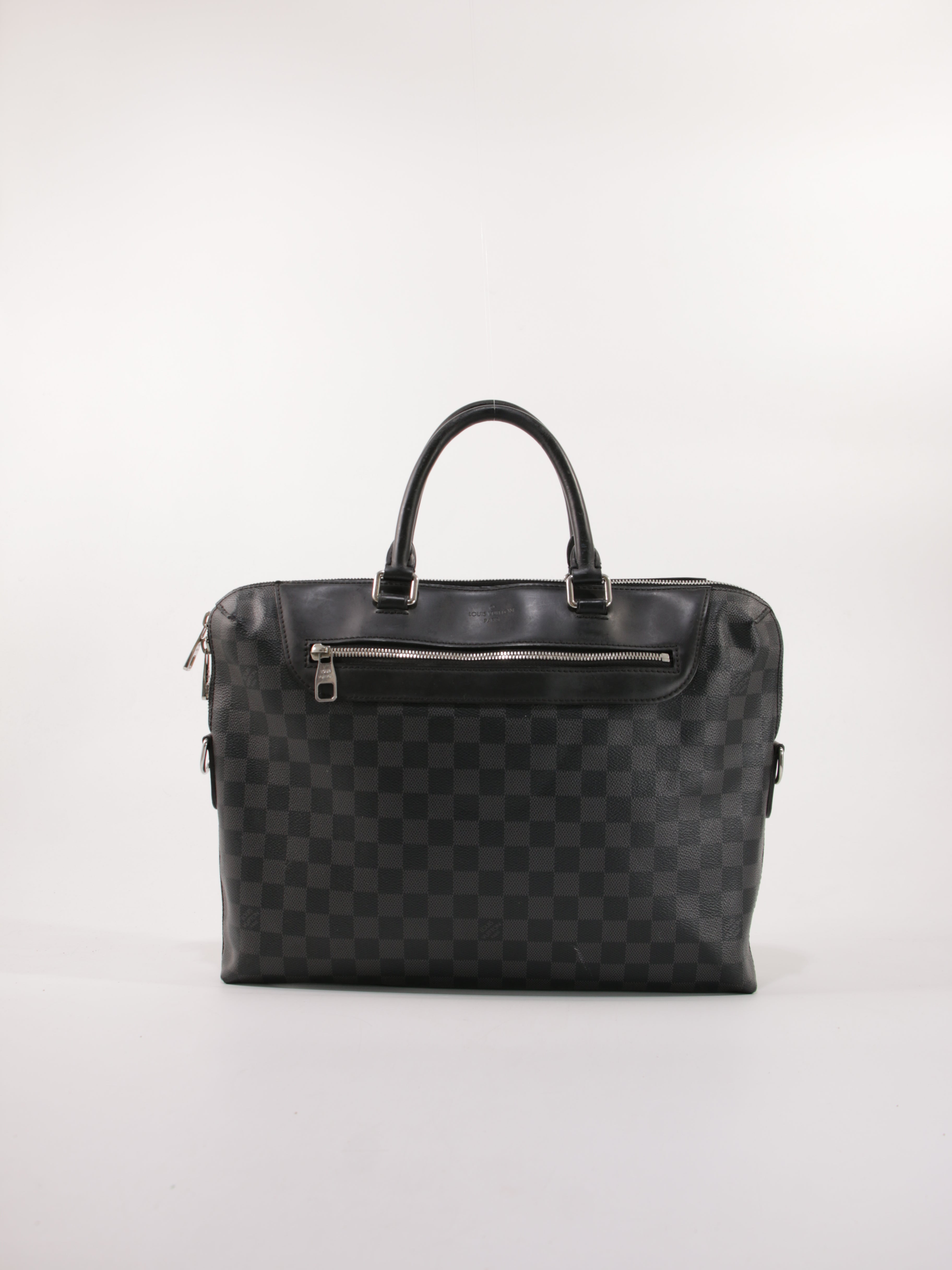 Business Bag