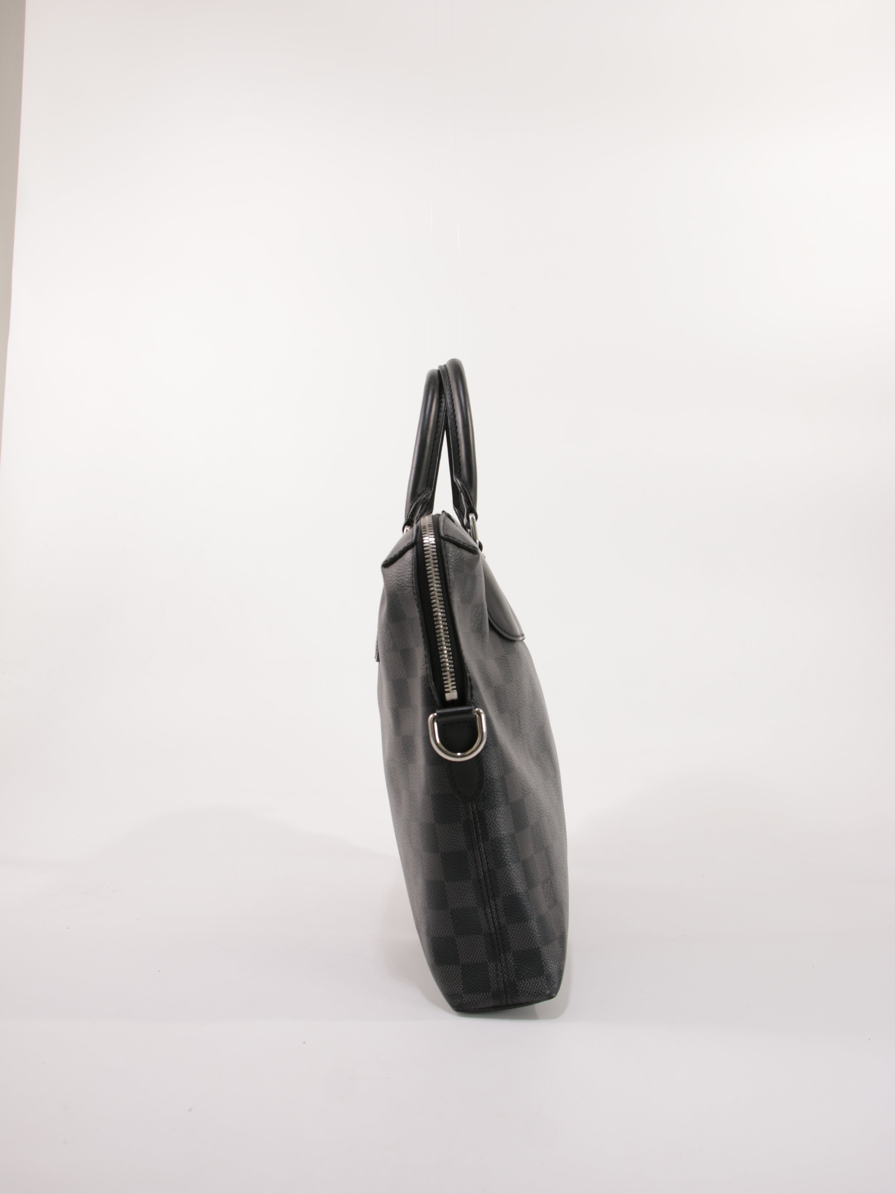 Business Bag