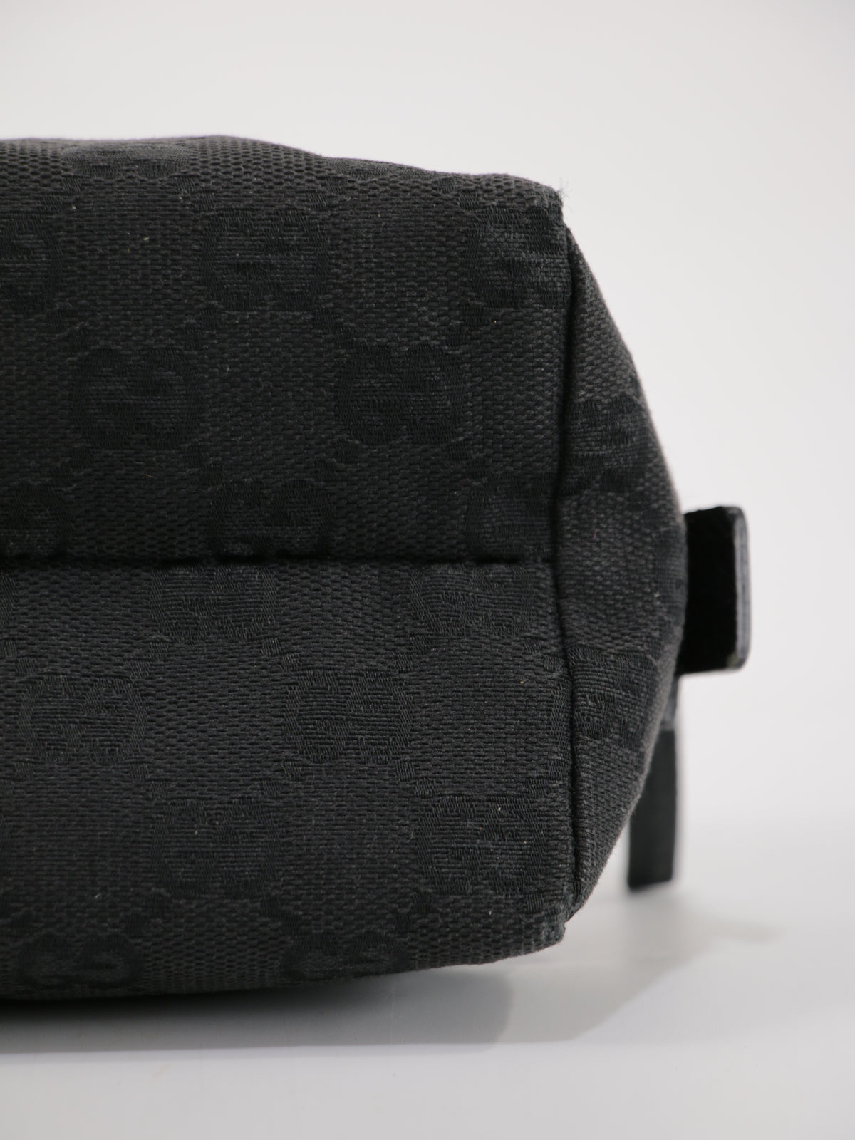 Gucci Pouch