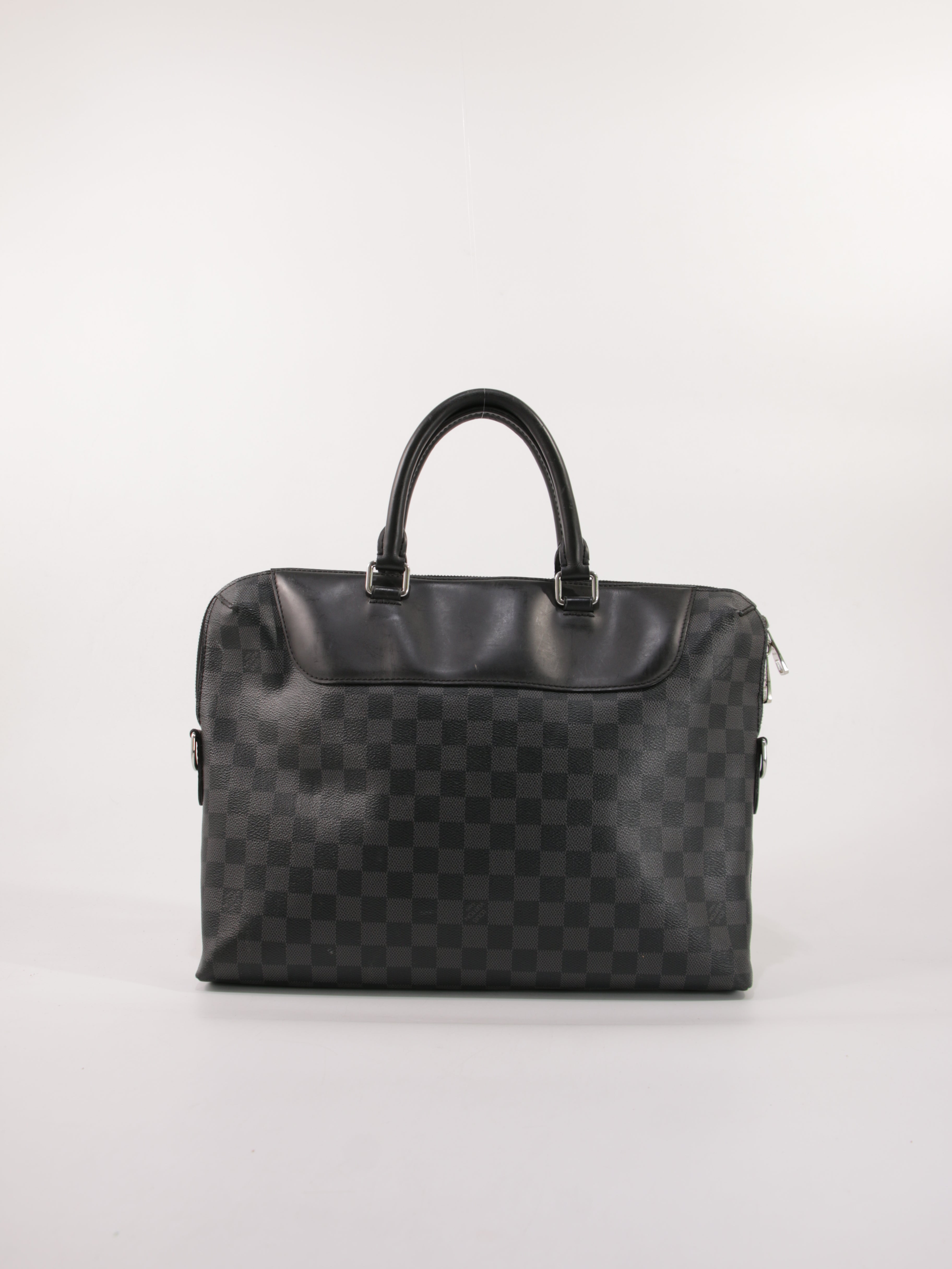 Business Bag
