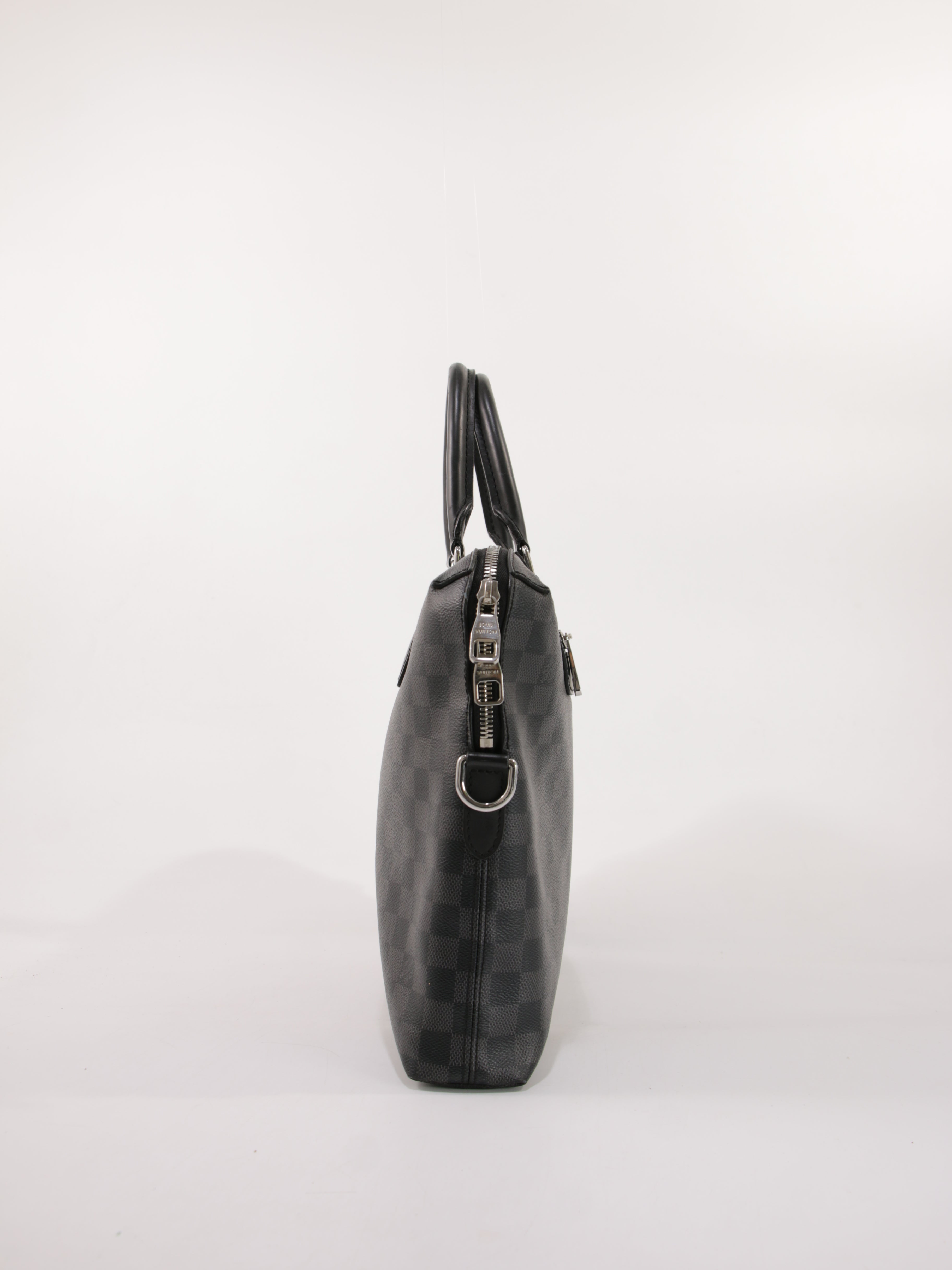 Business Bag