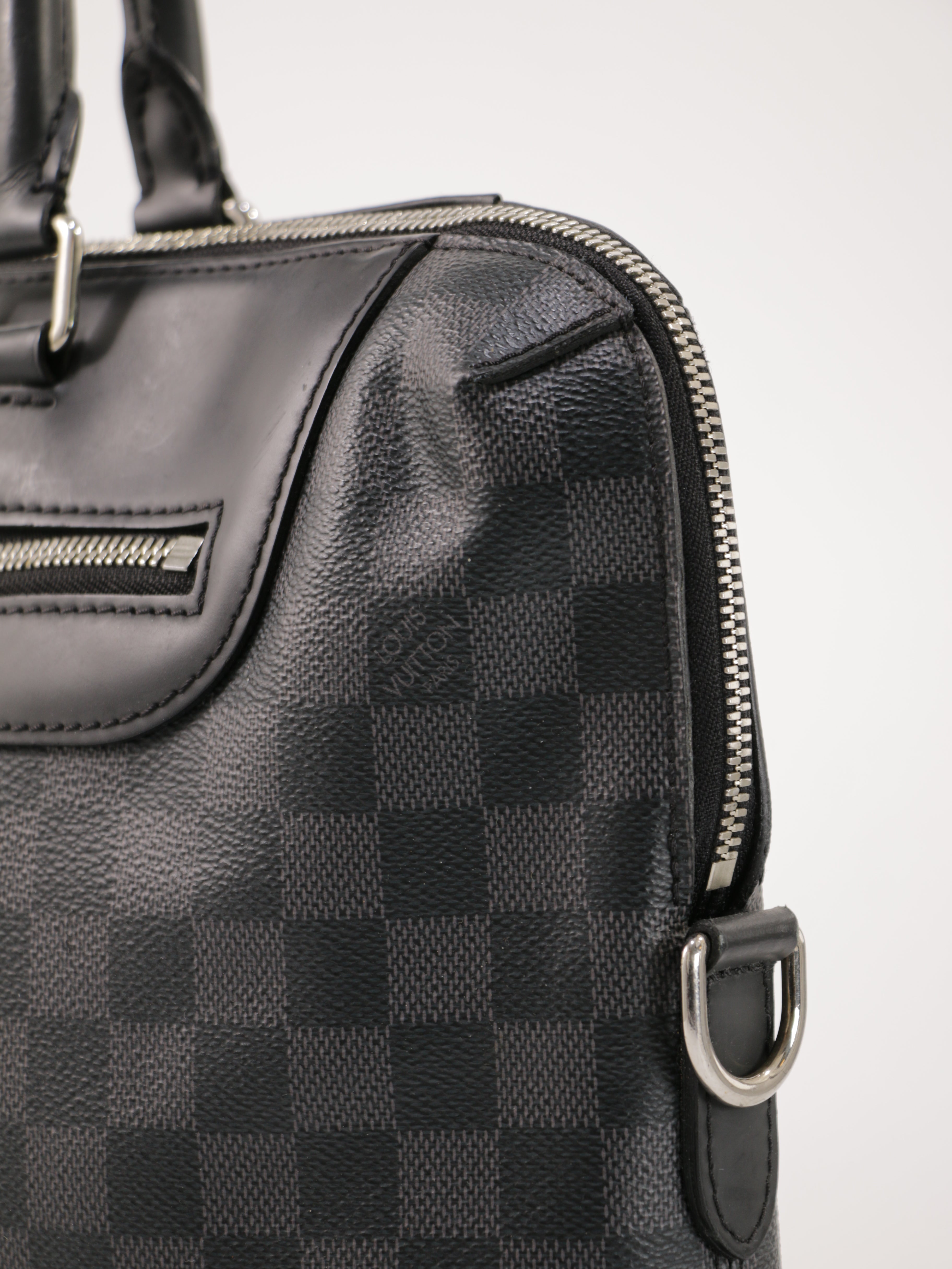 Business Bag