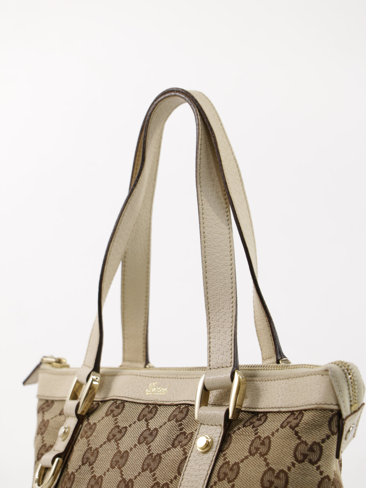 Gucci Hand Bag