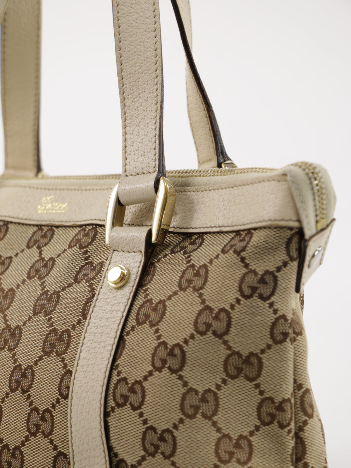 Gucci Hand Bag