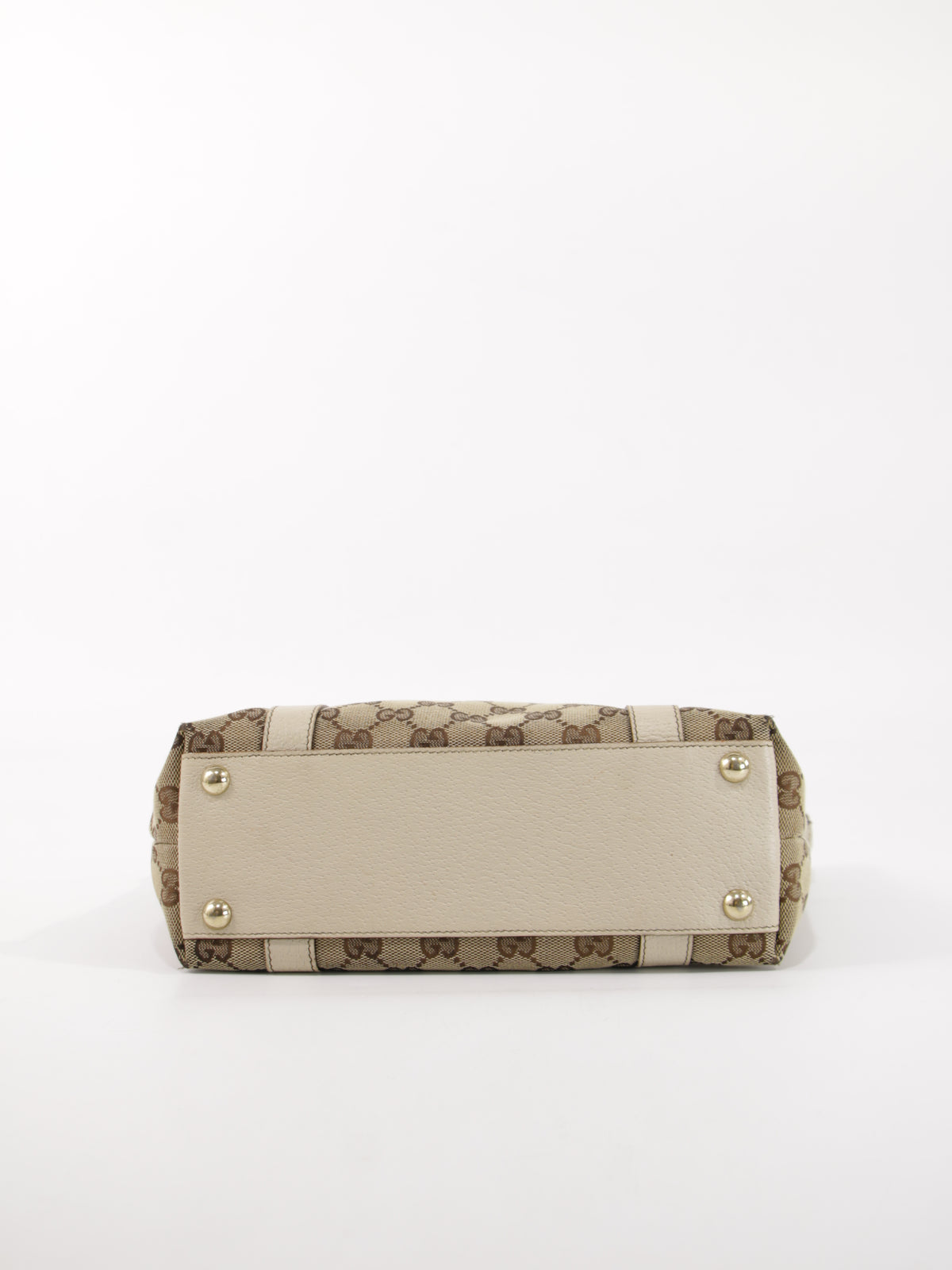 Gucci Hand Bag