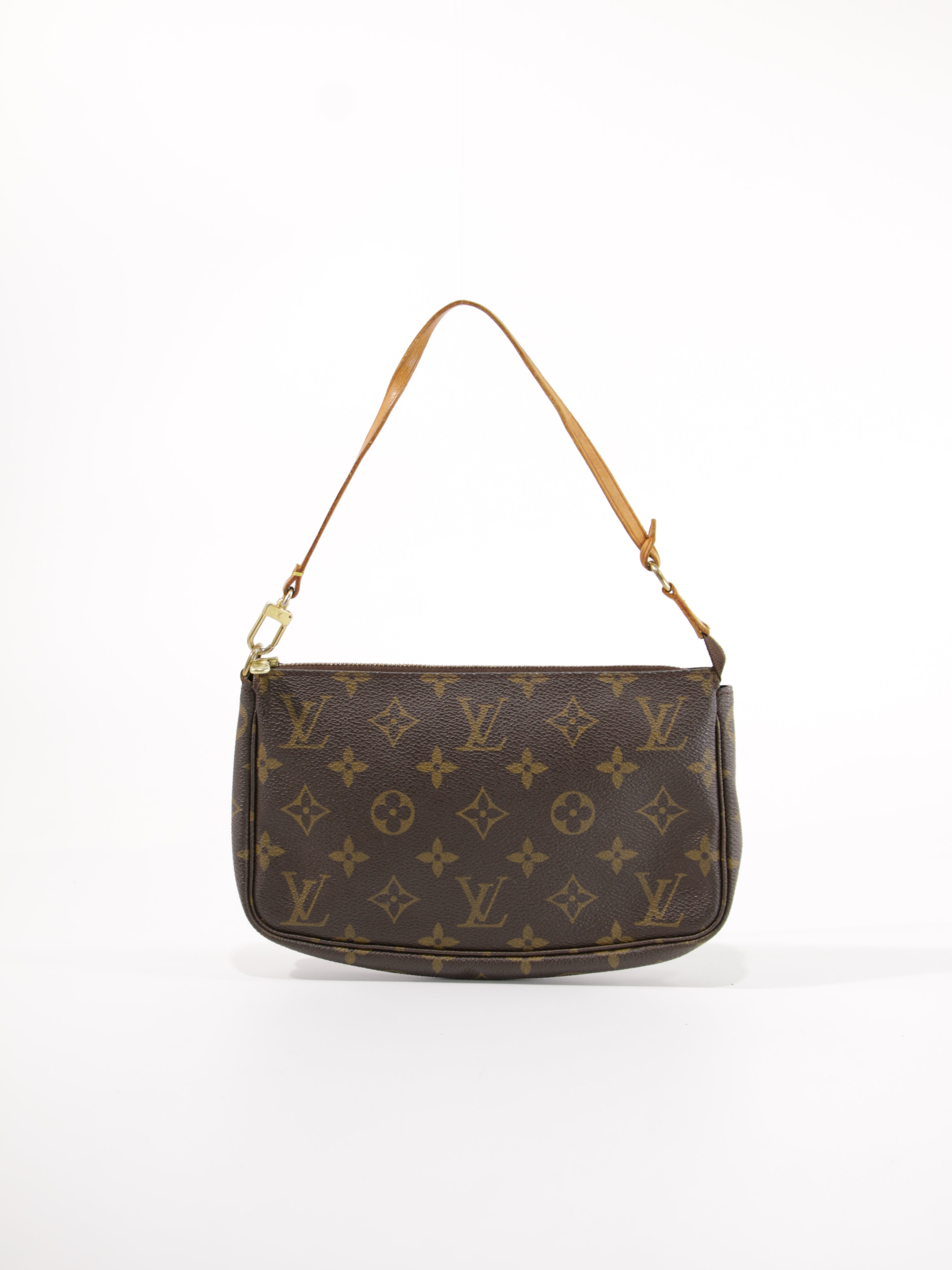 Accessories Pochette