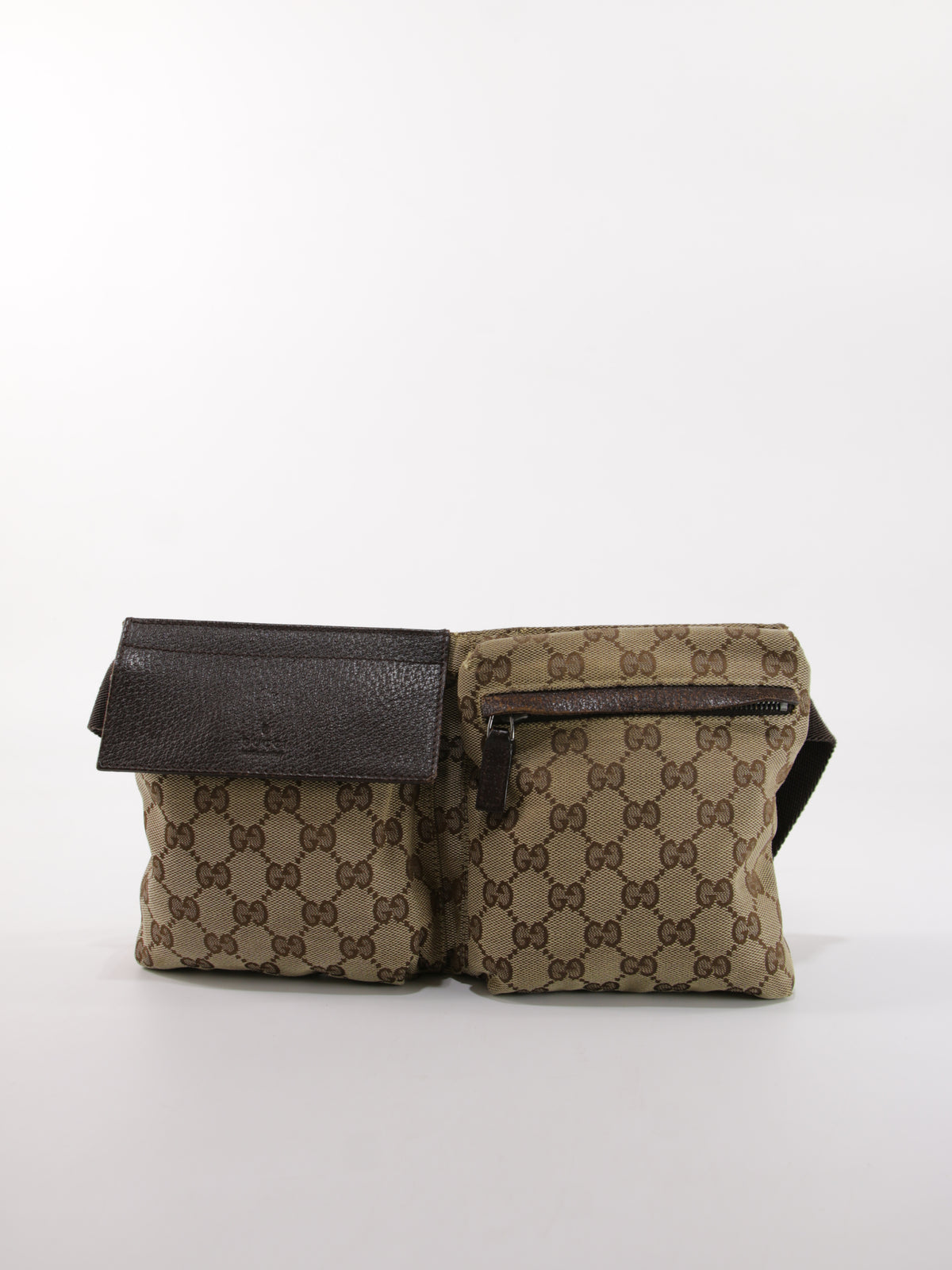 Gucci Shelly