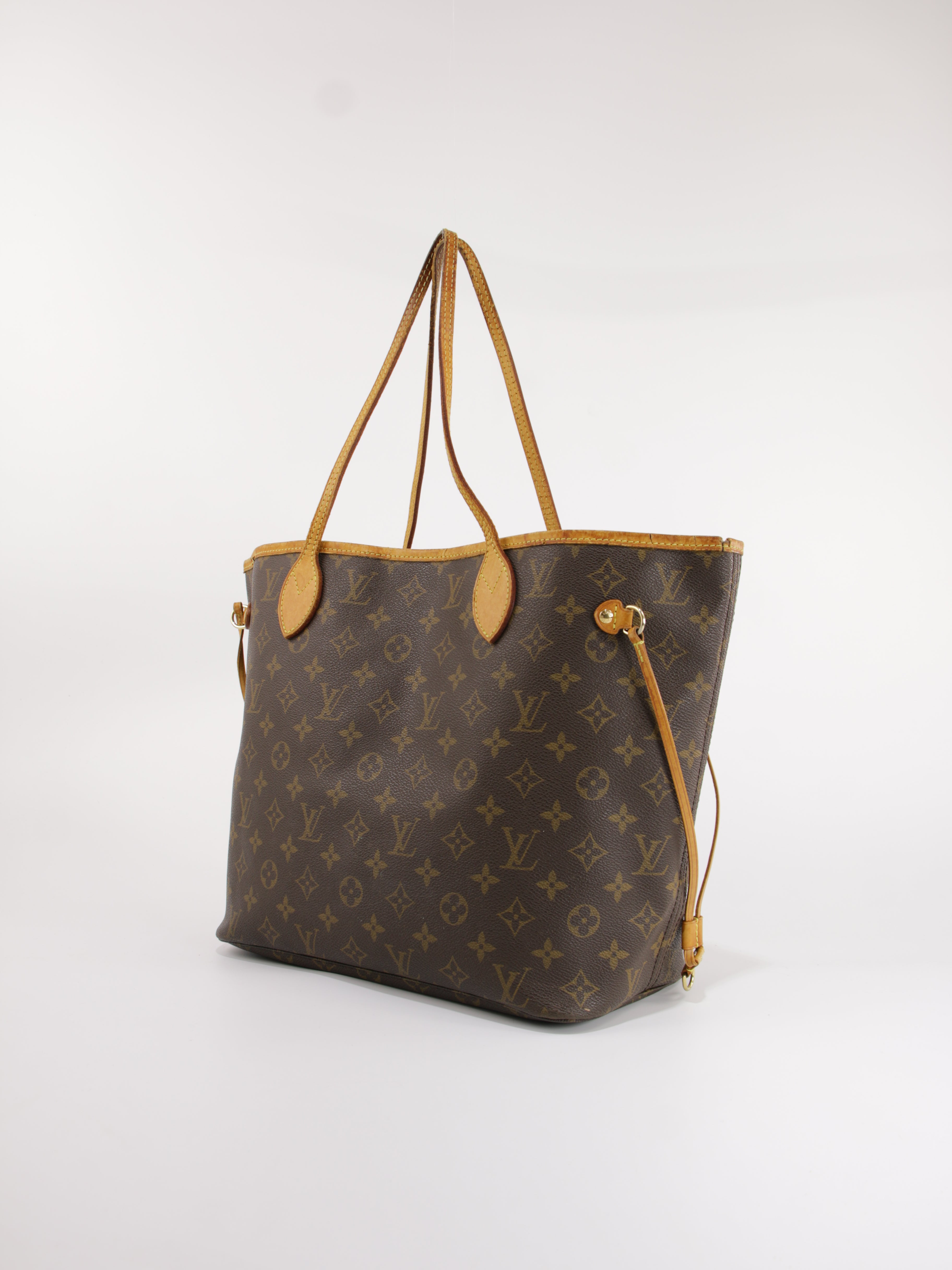 Neverfull MM