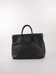 Business Bag