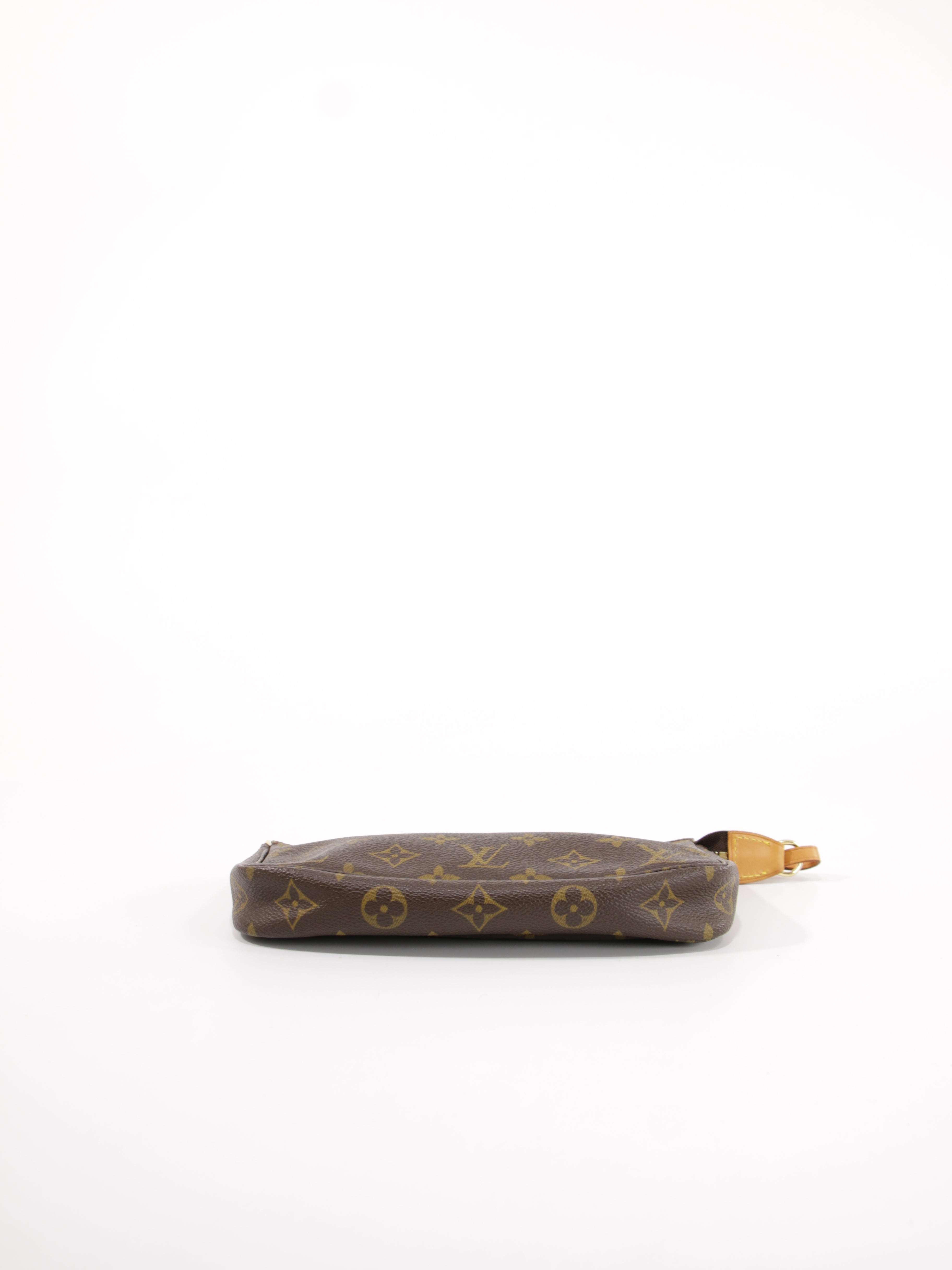 Accessories Pochette