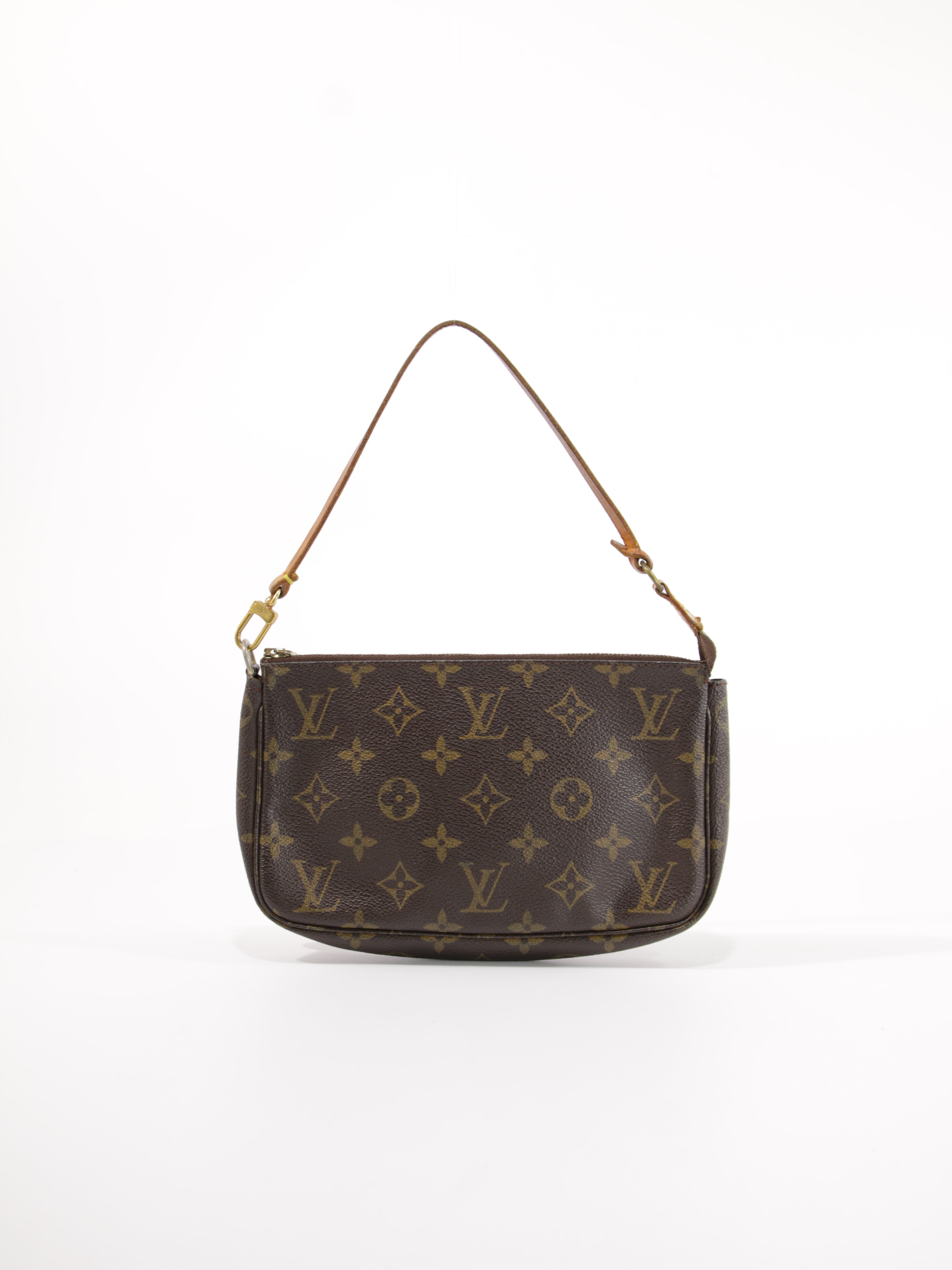 Accessories Pochette