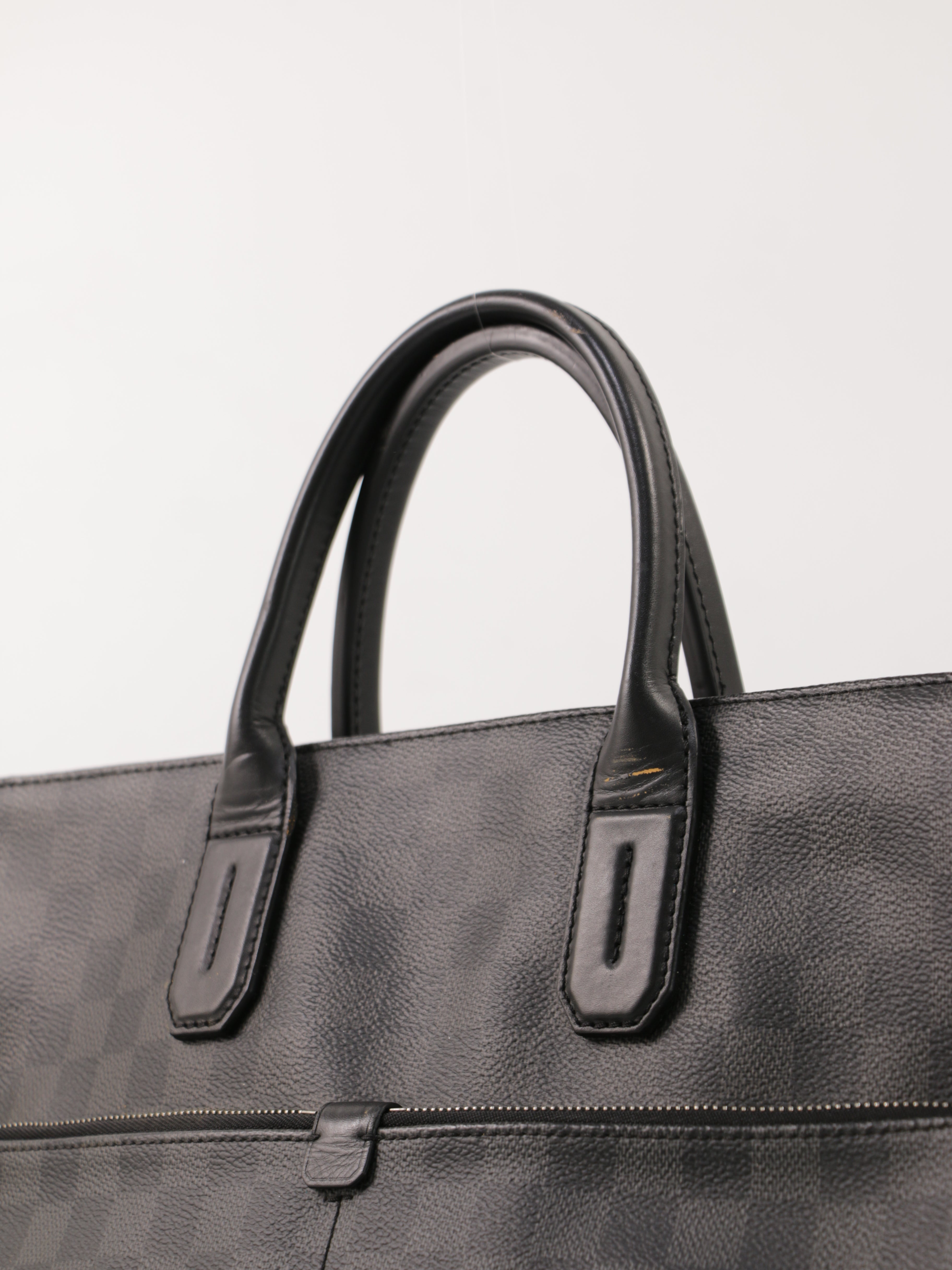 Business Bag