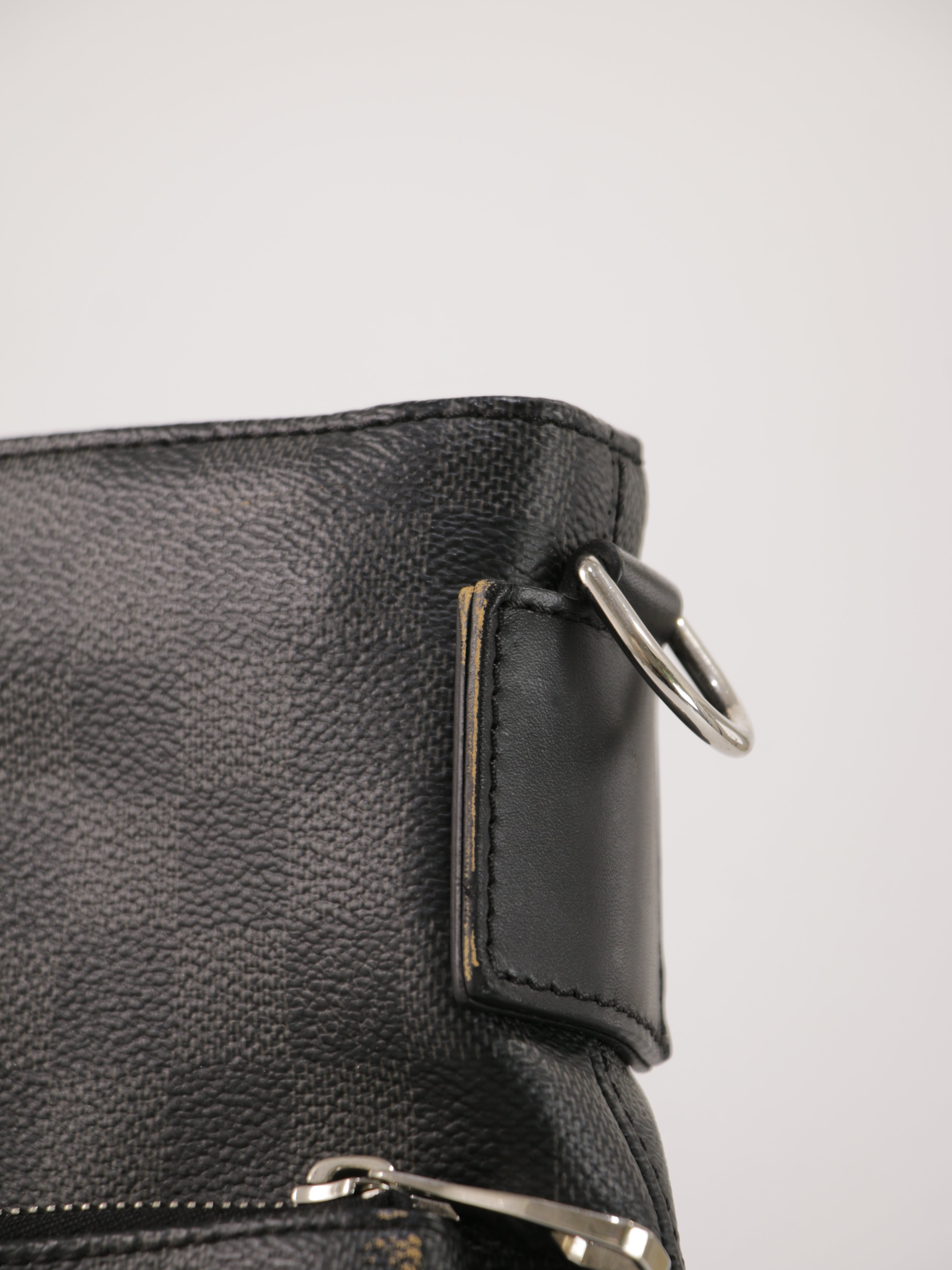 Business Bag