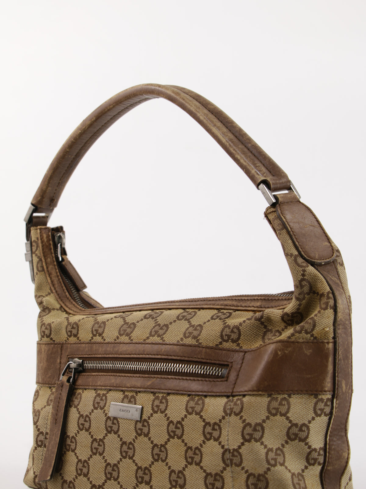 Gucci Shoulder Bag