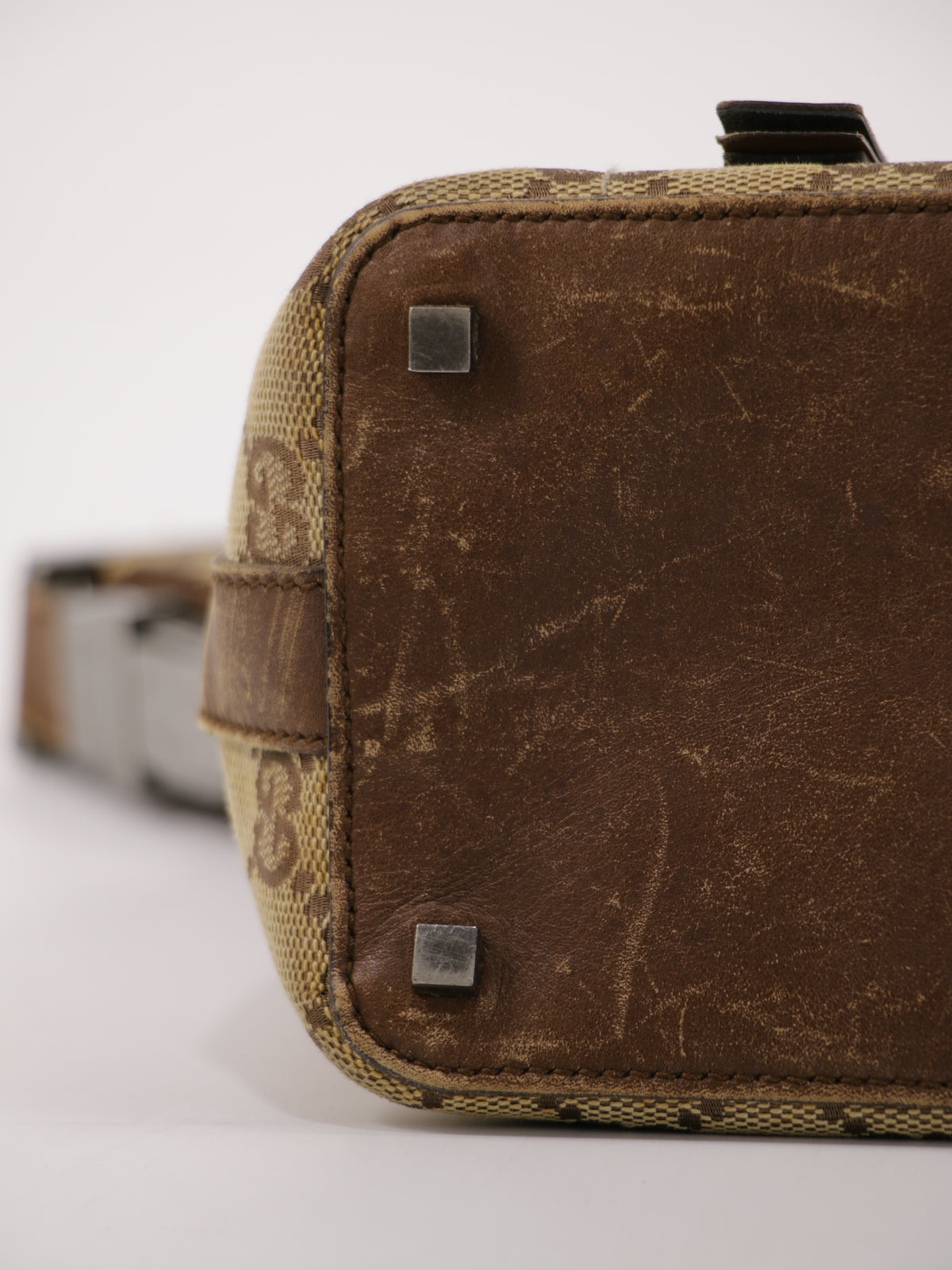 Gucci Shoulder Bag