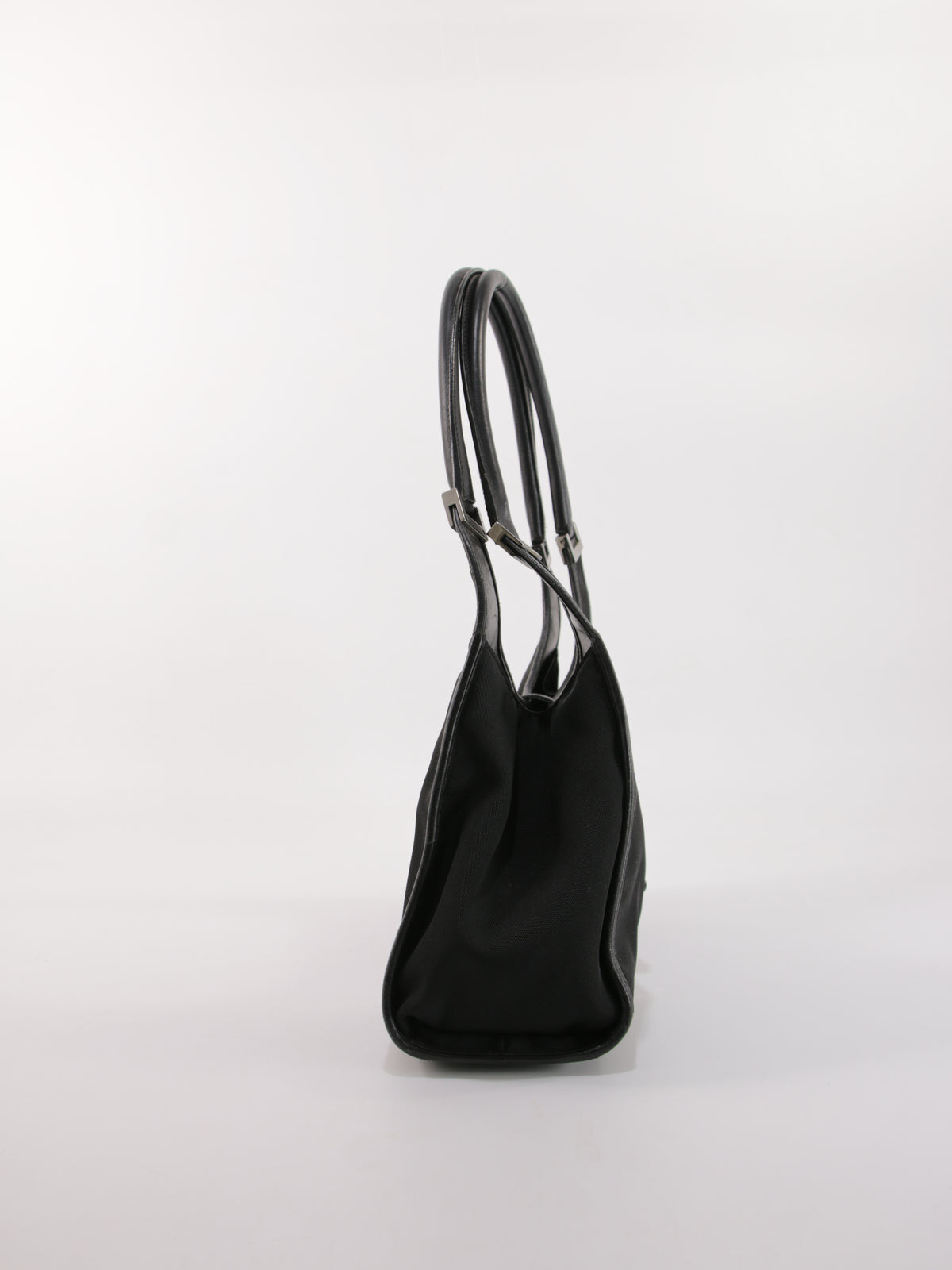 Gucci Medium Bardot