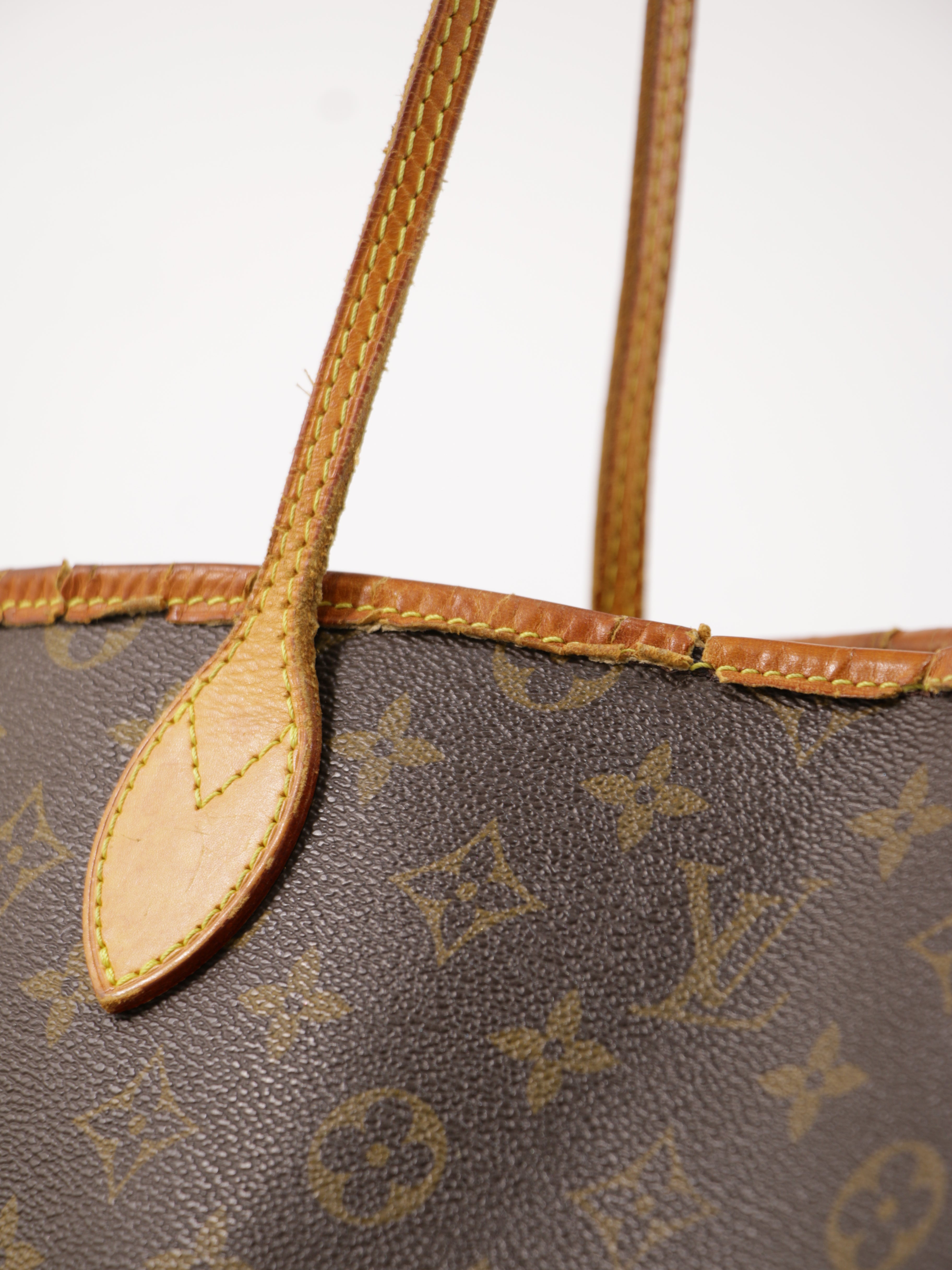 Neverfull GM