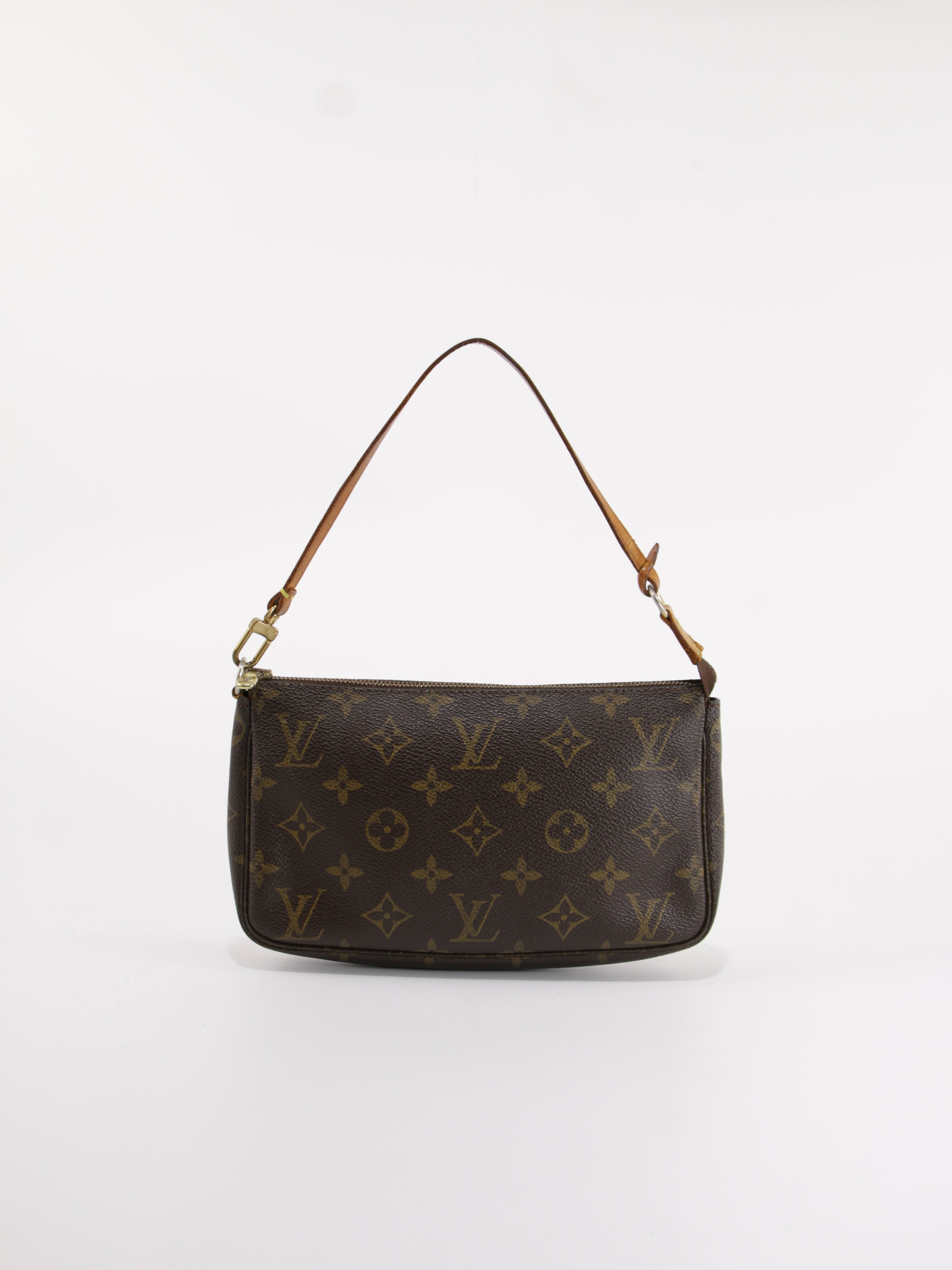 Accessories Pochette