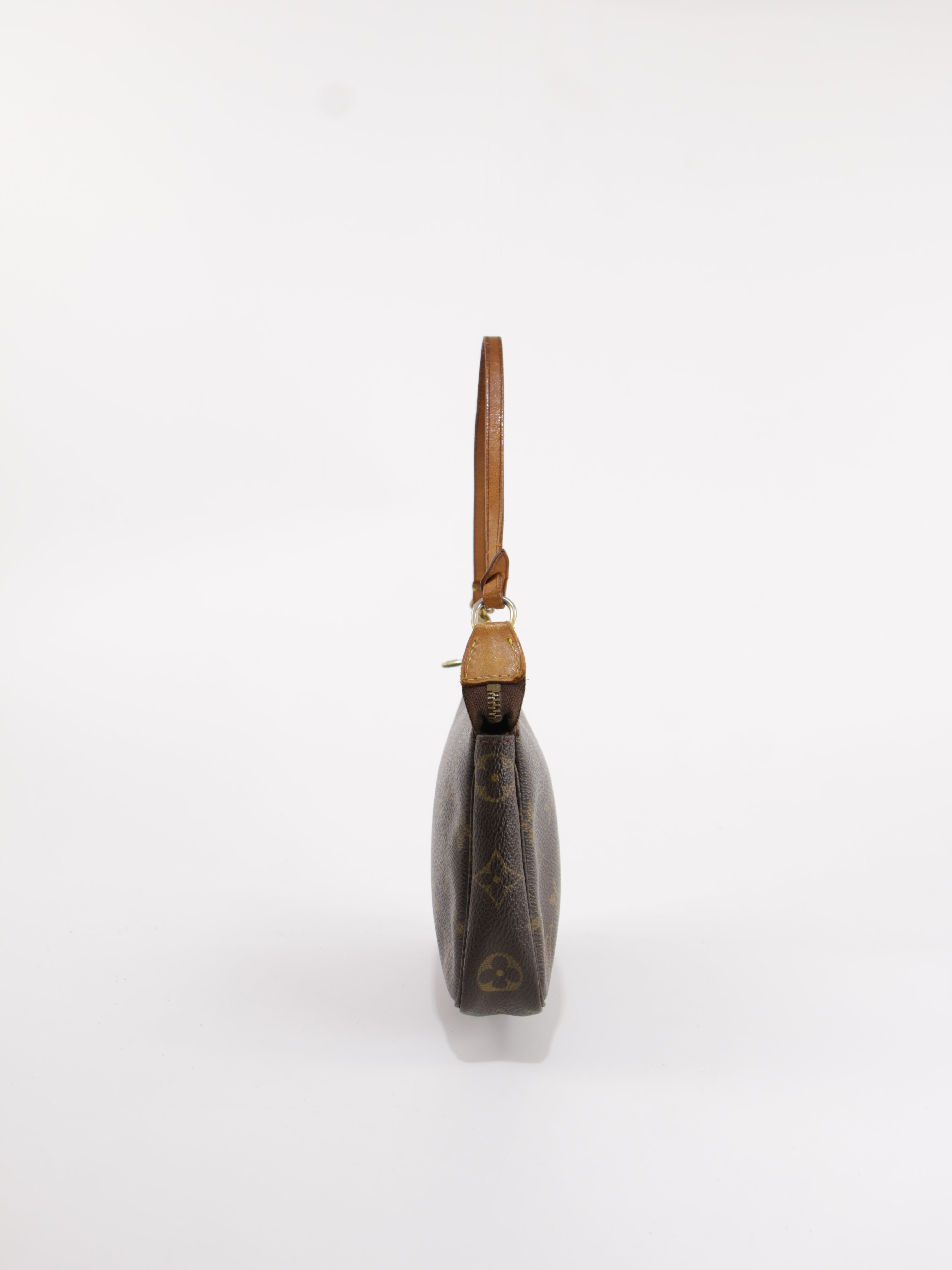 Accessories Pochette