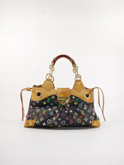 Takashi Murakami Ursula GM