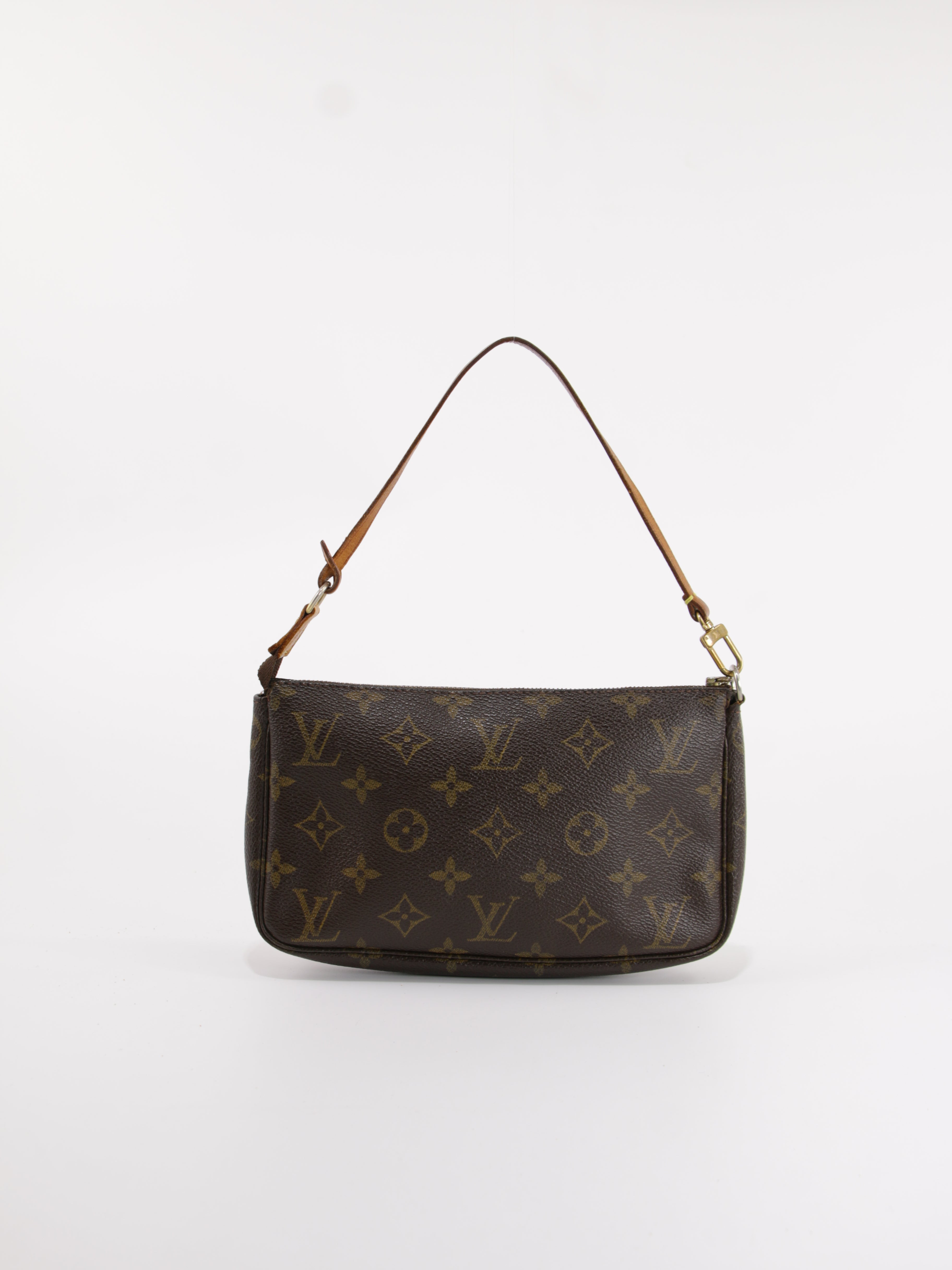 Accessories Pochette