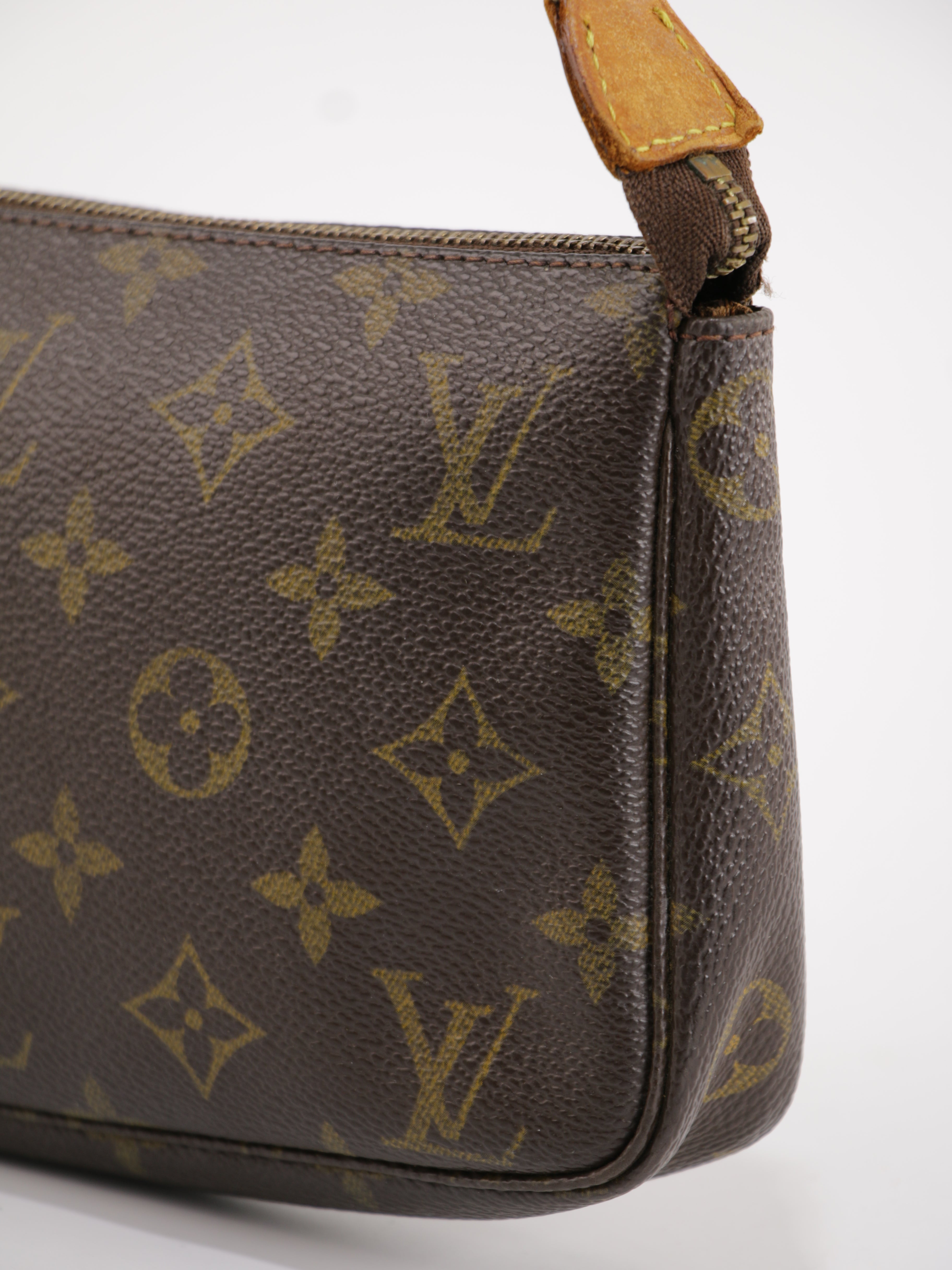 Accessories Pochette