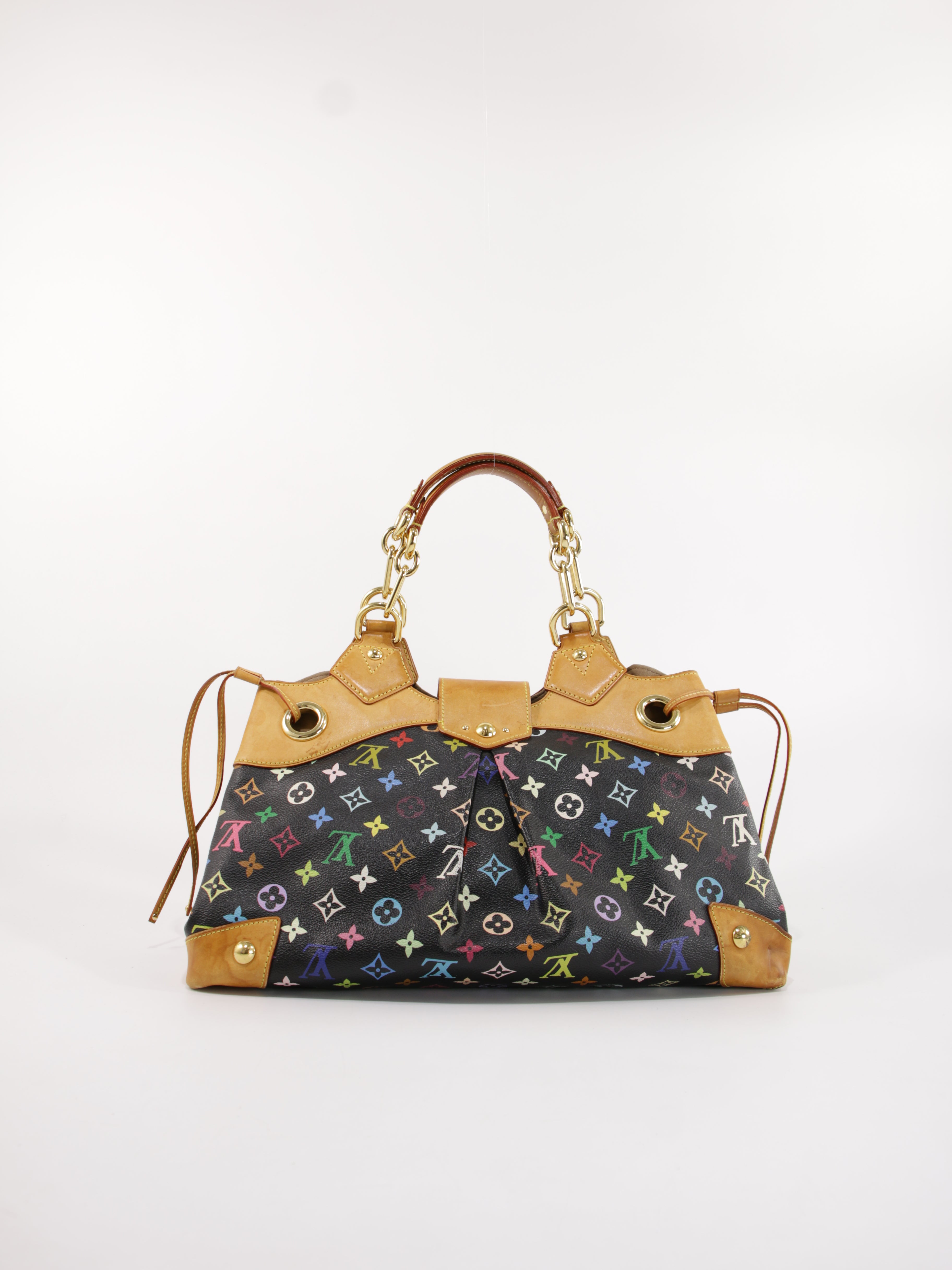 Takashi Murakami Ursula GM