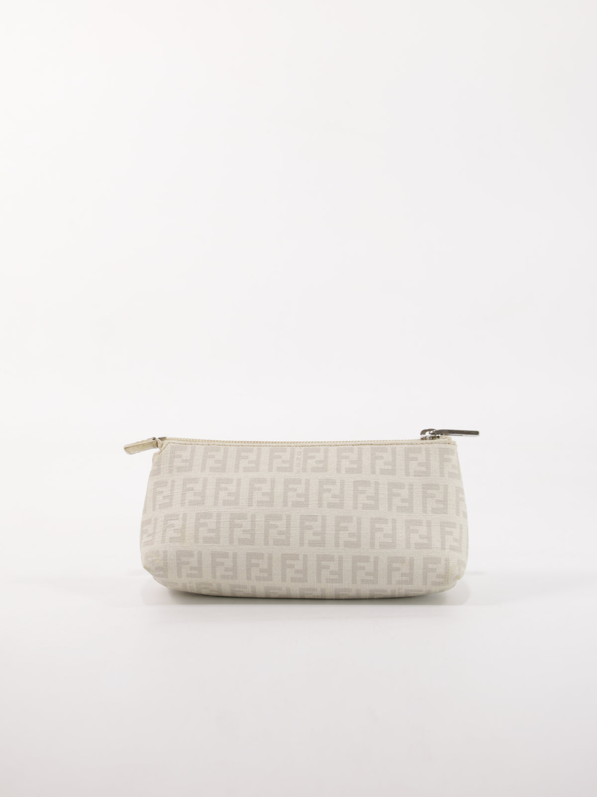 Fendi Pouch