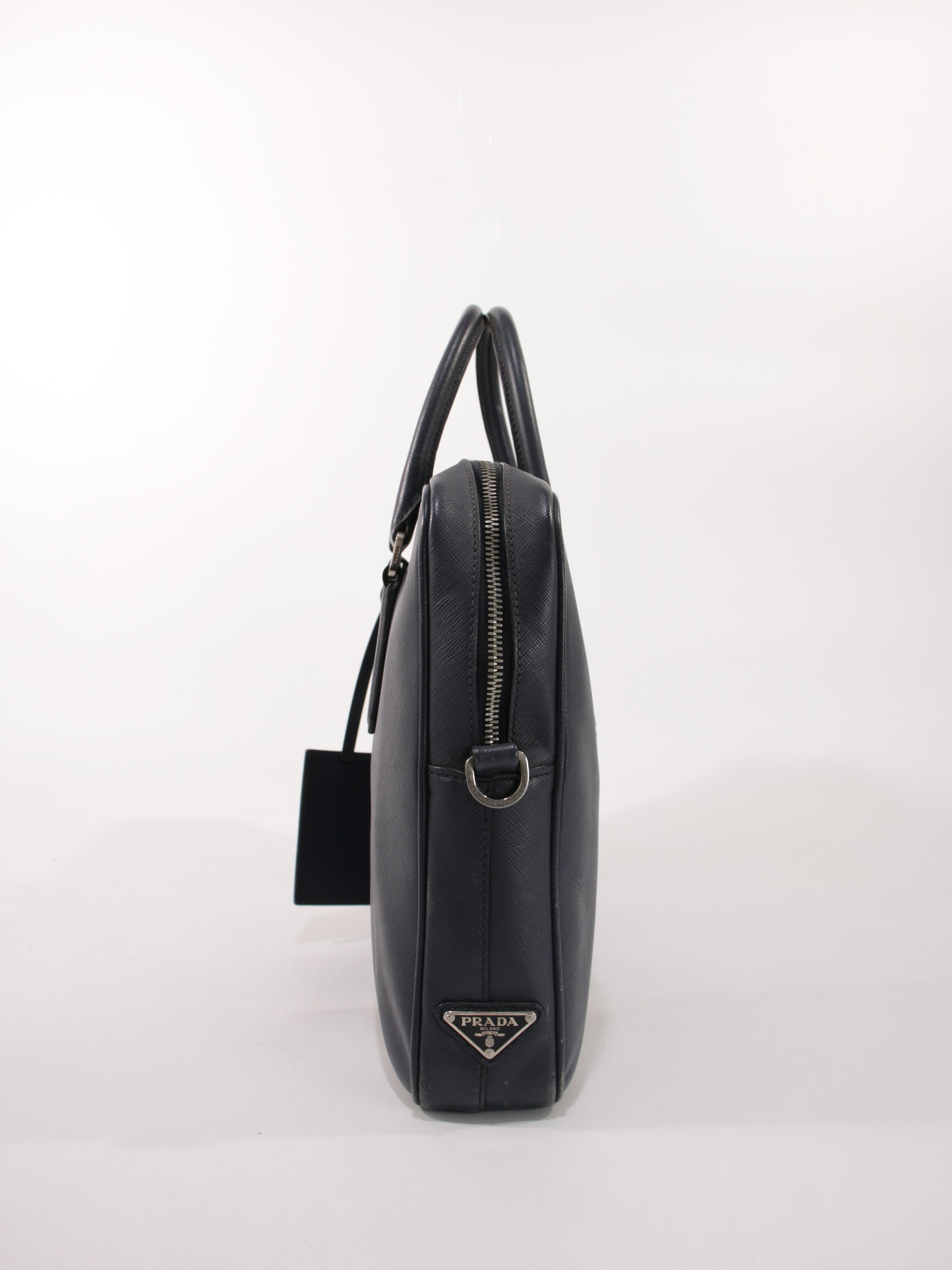 Business Bag