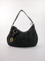 Gucci Sukey Hobo