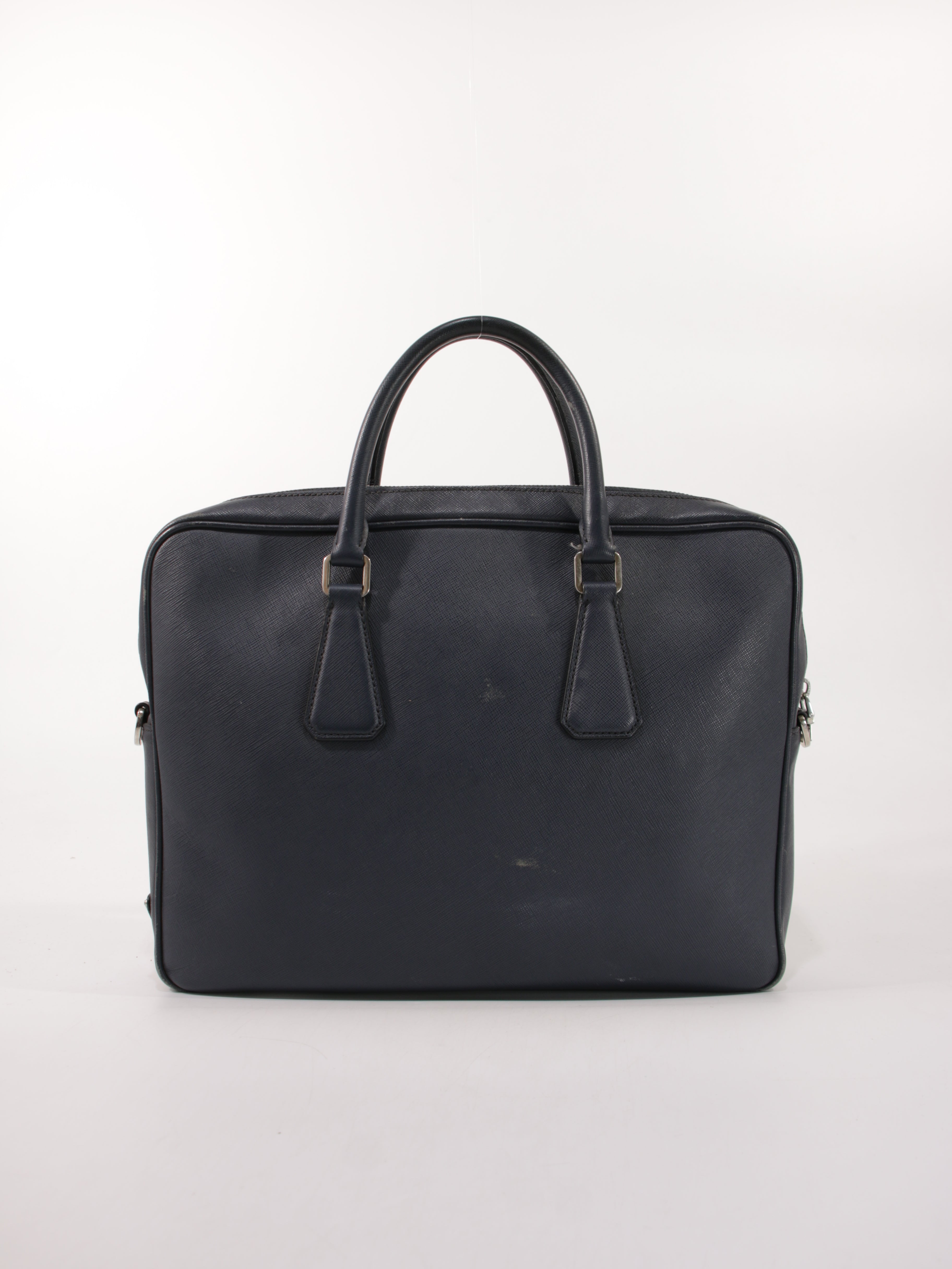 Business Bag