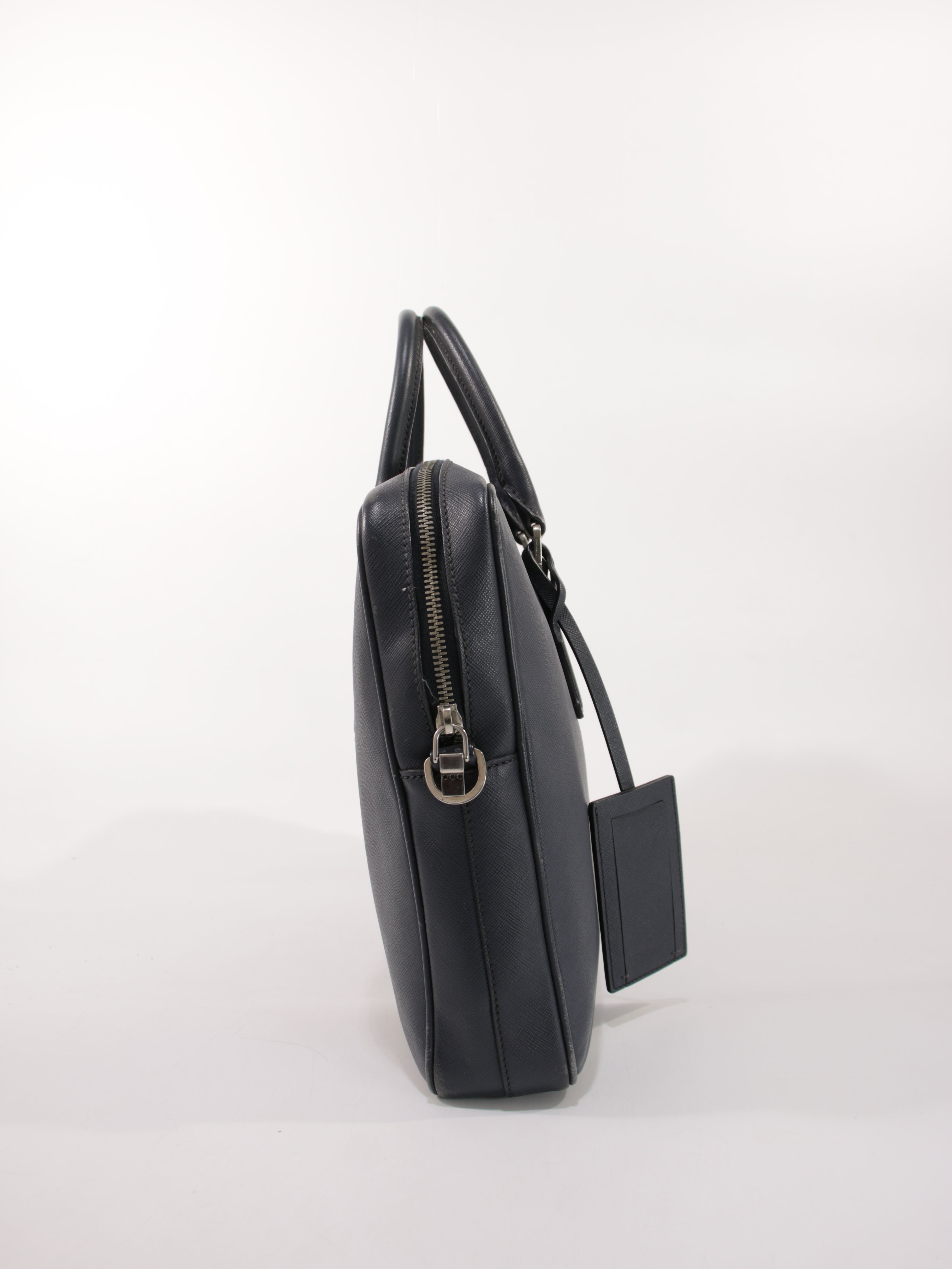 Business Bag