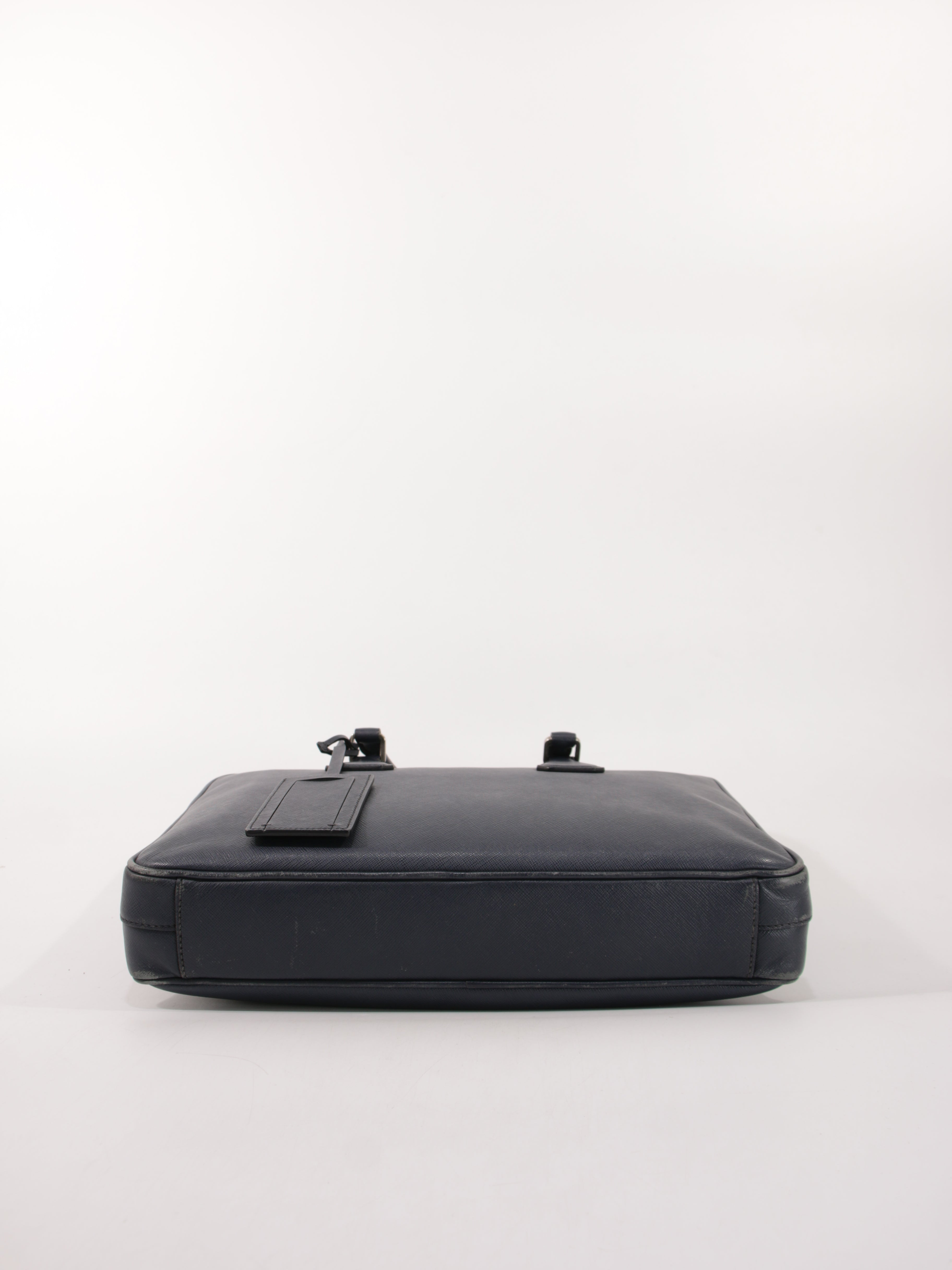 Business Bag