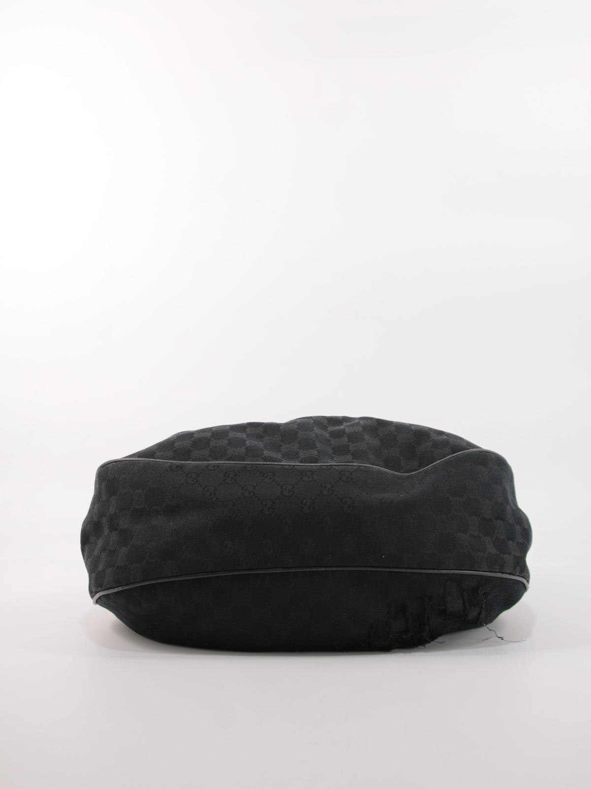 Gucci Sukey Hobo