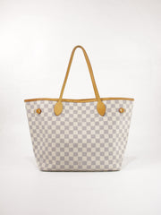 Neverfull MM