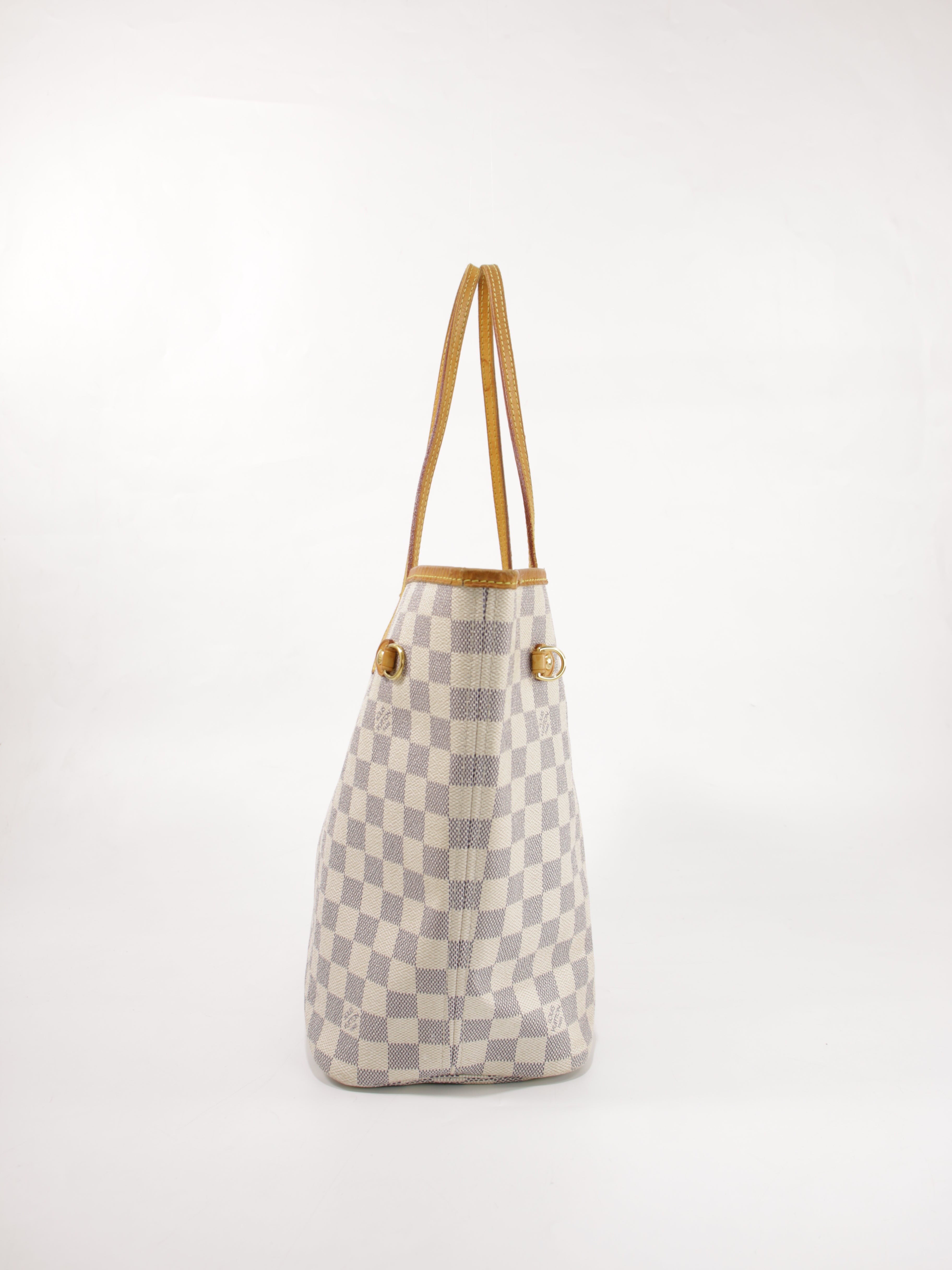 Neverfull MM