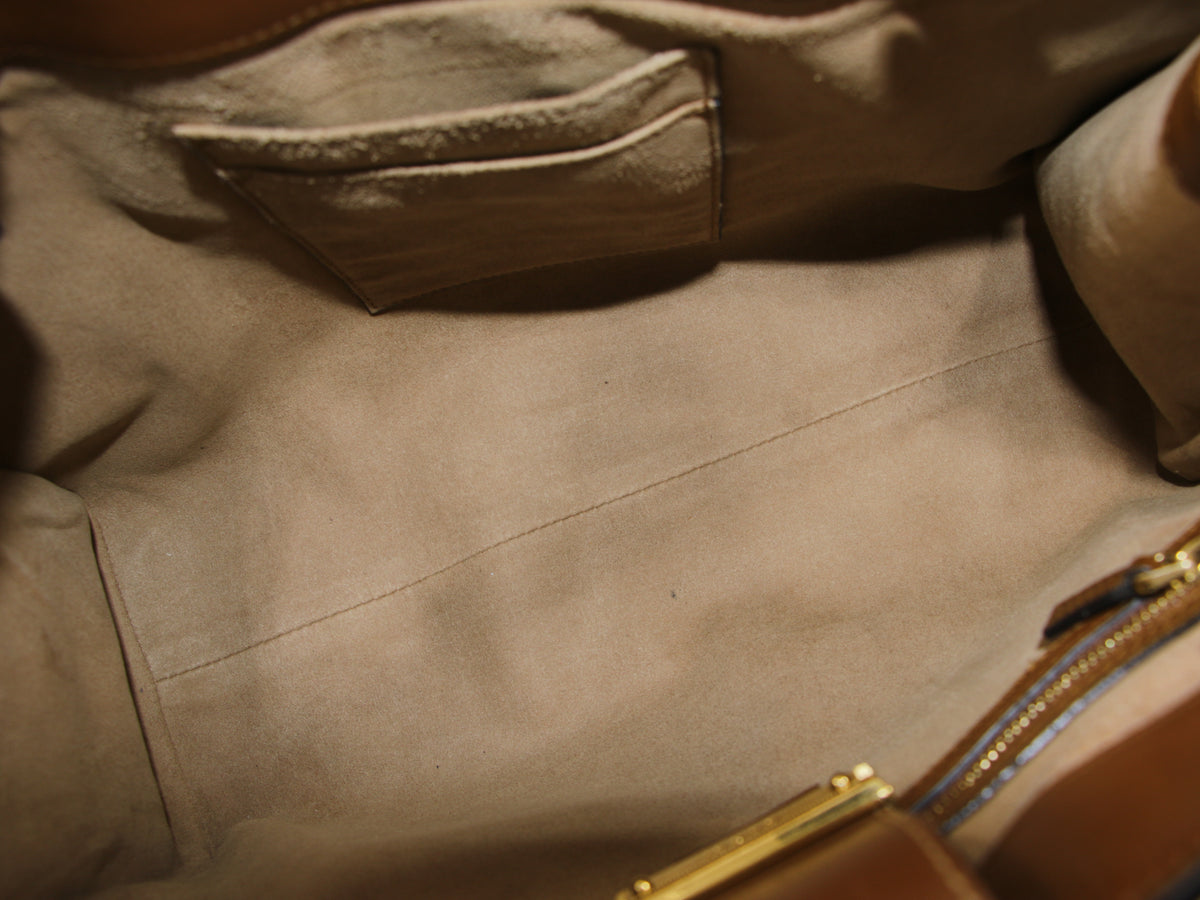 Gucci Shoulder Bag