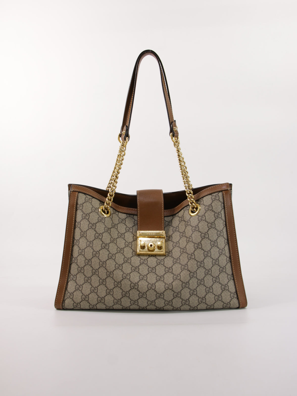 Gucci Shoulder Bag