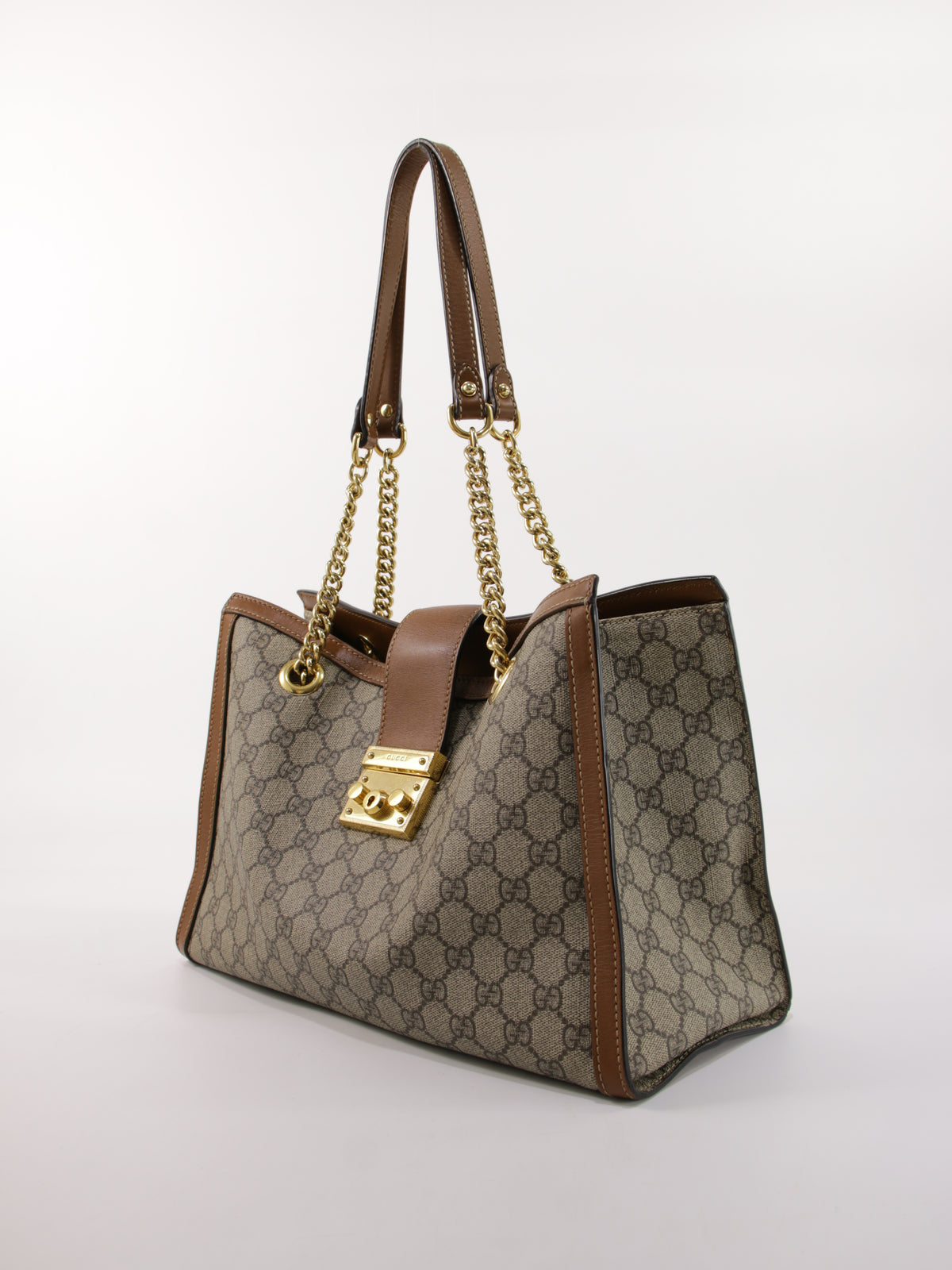 Gucci Shoulder Bag