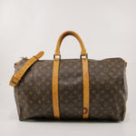 Keepall 50